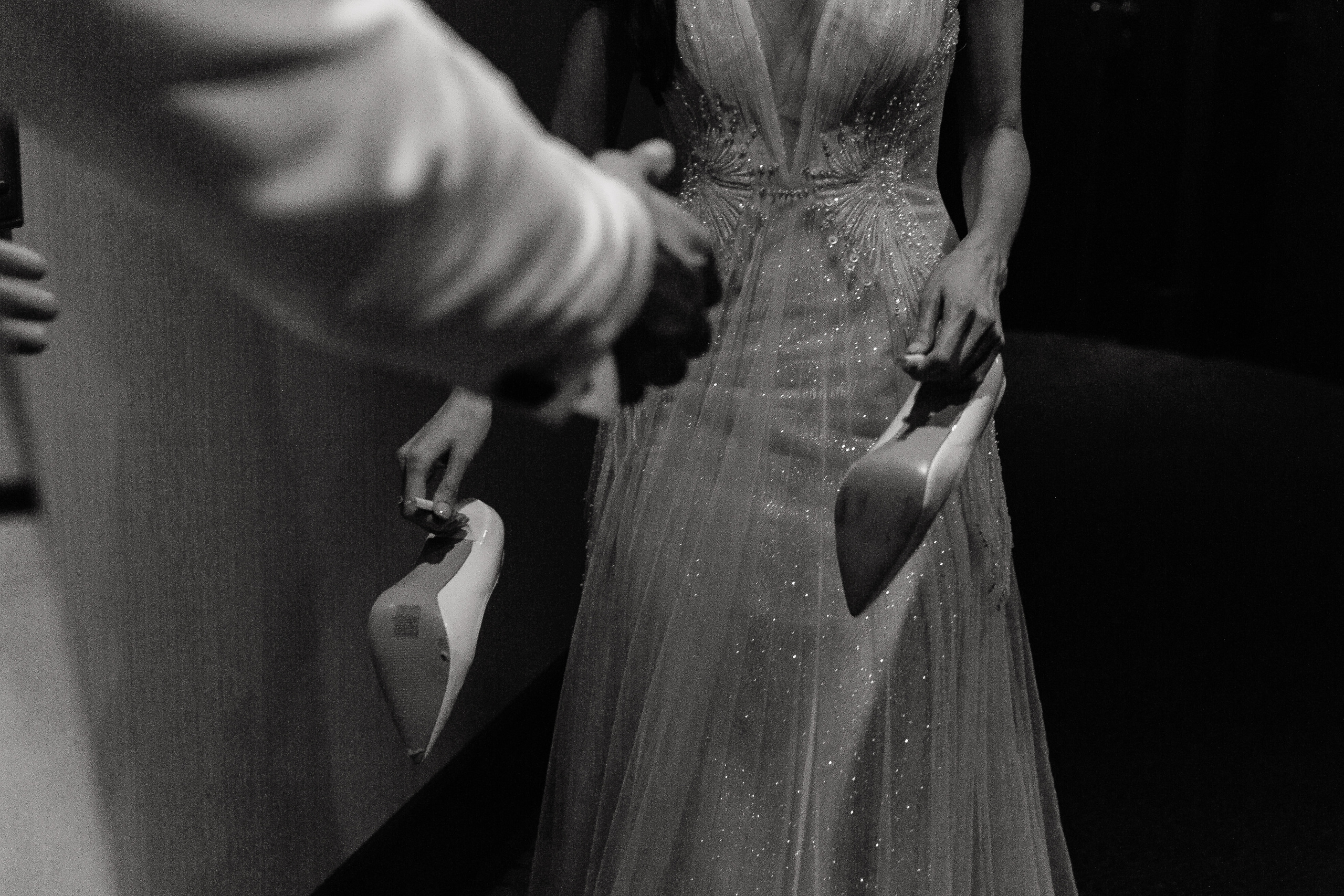 Портретные фотографии молодожёны свадебная фотосессия сборы невесты