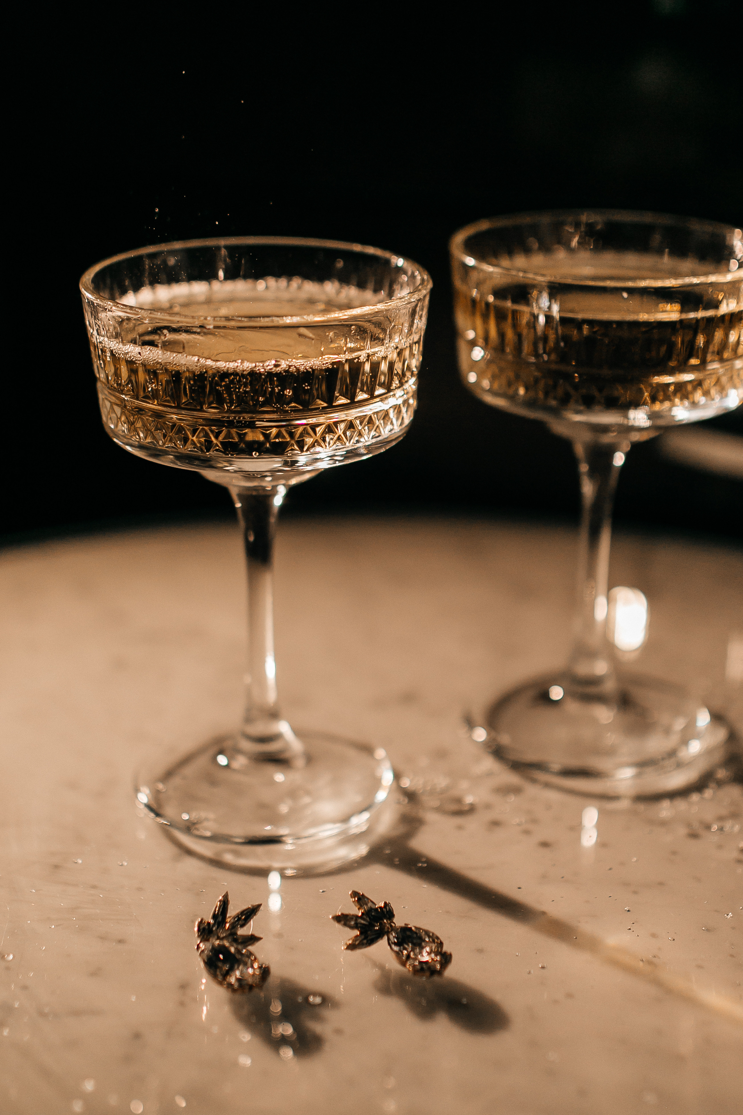 Портретные фотографии молодожёны свадебная фотосессия сборы невесты