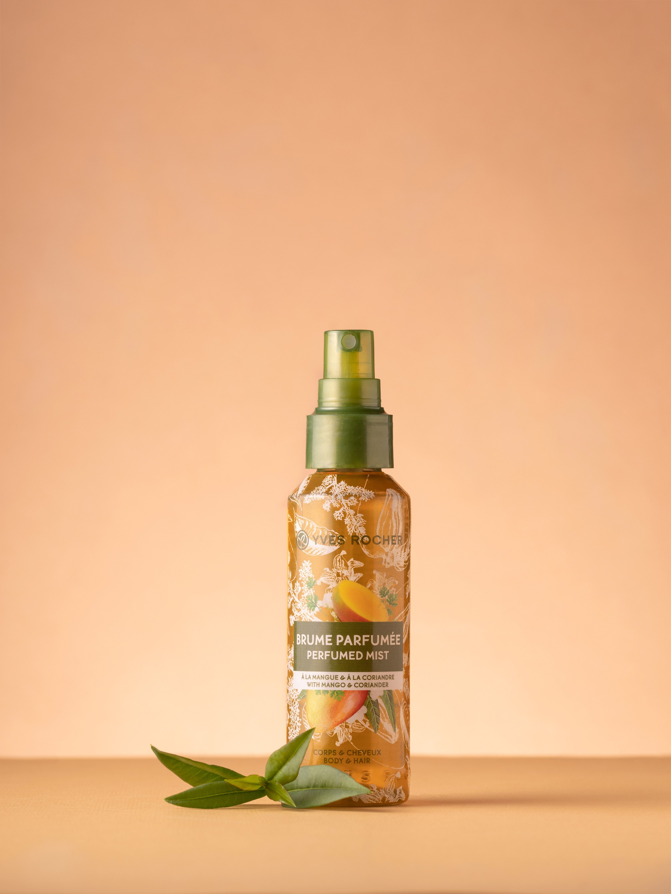 Предметный и фуд-фотограф в Ростов-на-Дону Жанна Скорикова