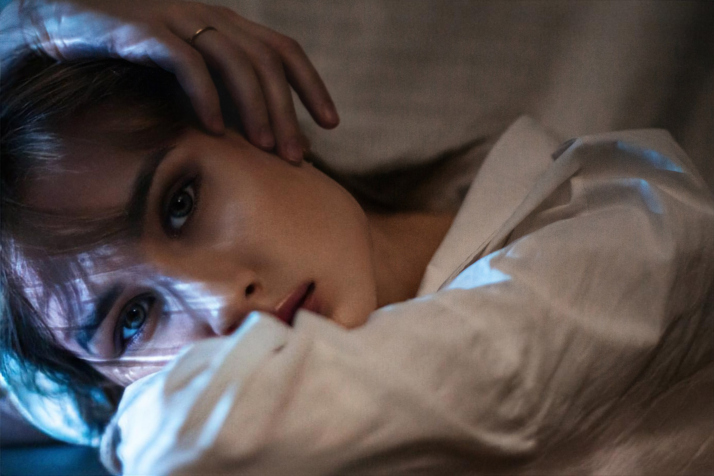 Индивидуальные съёмки. Екатерина Ярковая фотограф