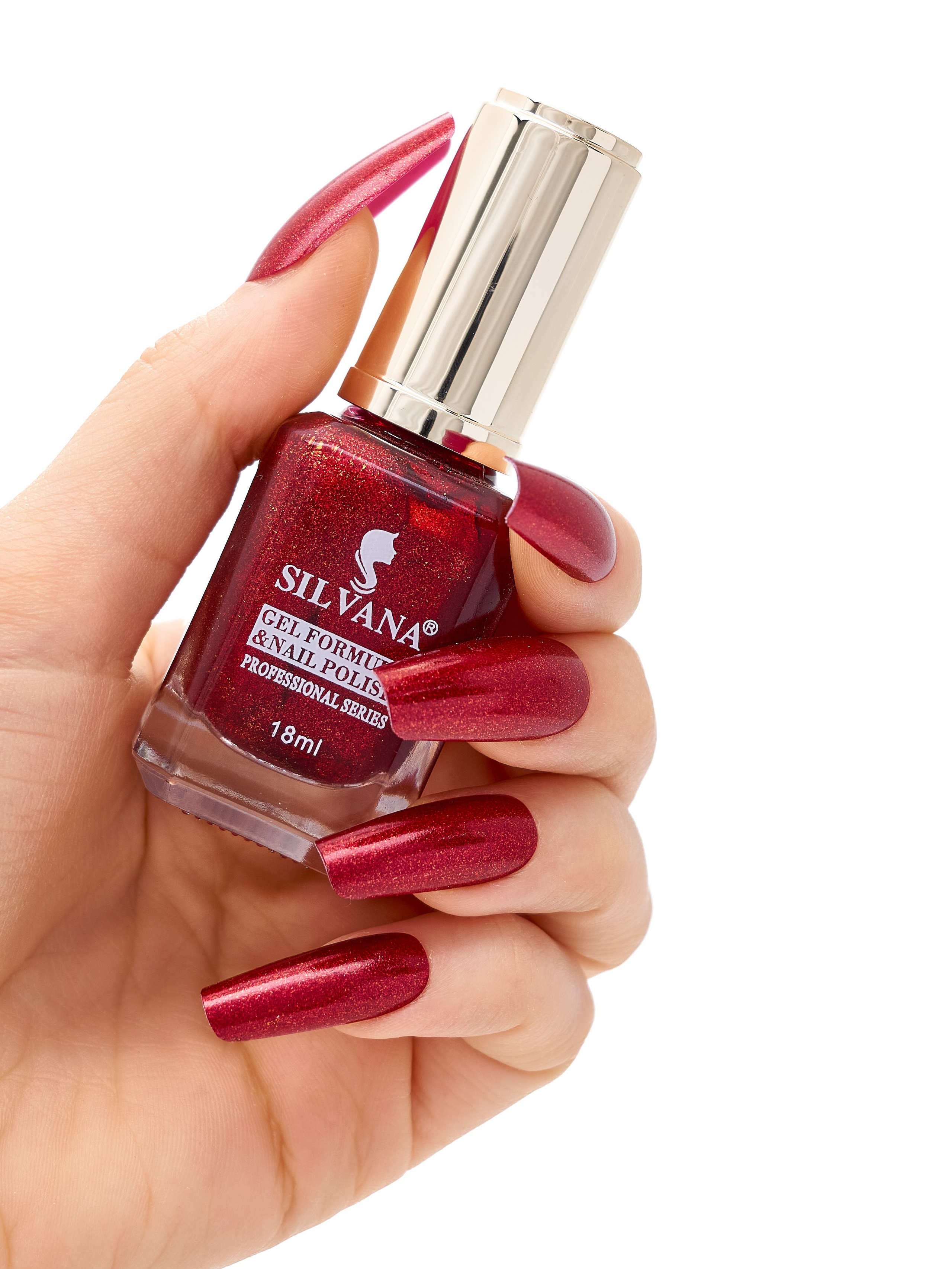 Больше предметных фото. Главная