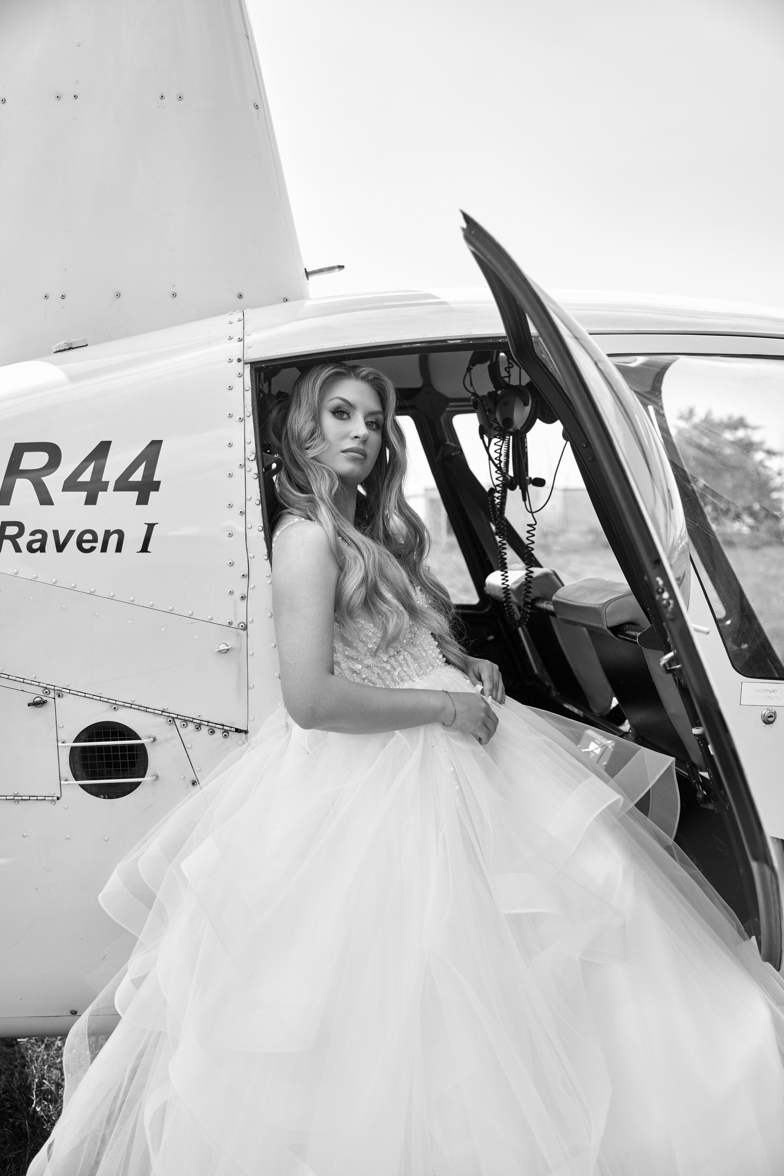 Василиса и Игорь. Свадебный фотограф в СПБ Станислав Молчанов