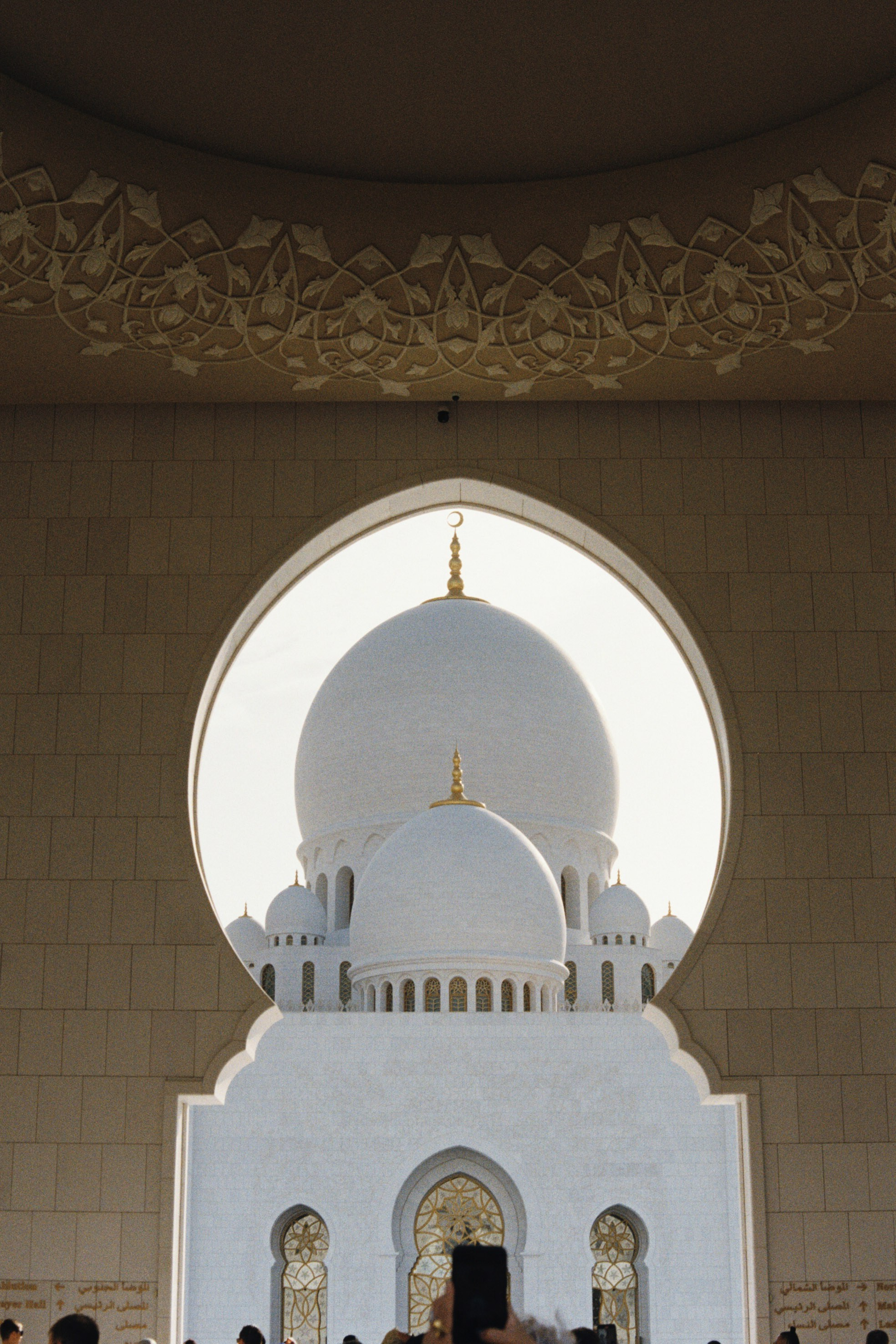 Dubai \ may 2024 \ film 35 mm. Коммерческий Фотограф Виктор Фоменых