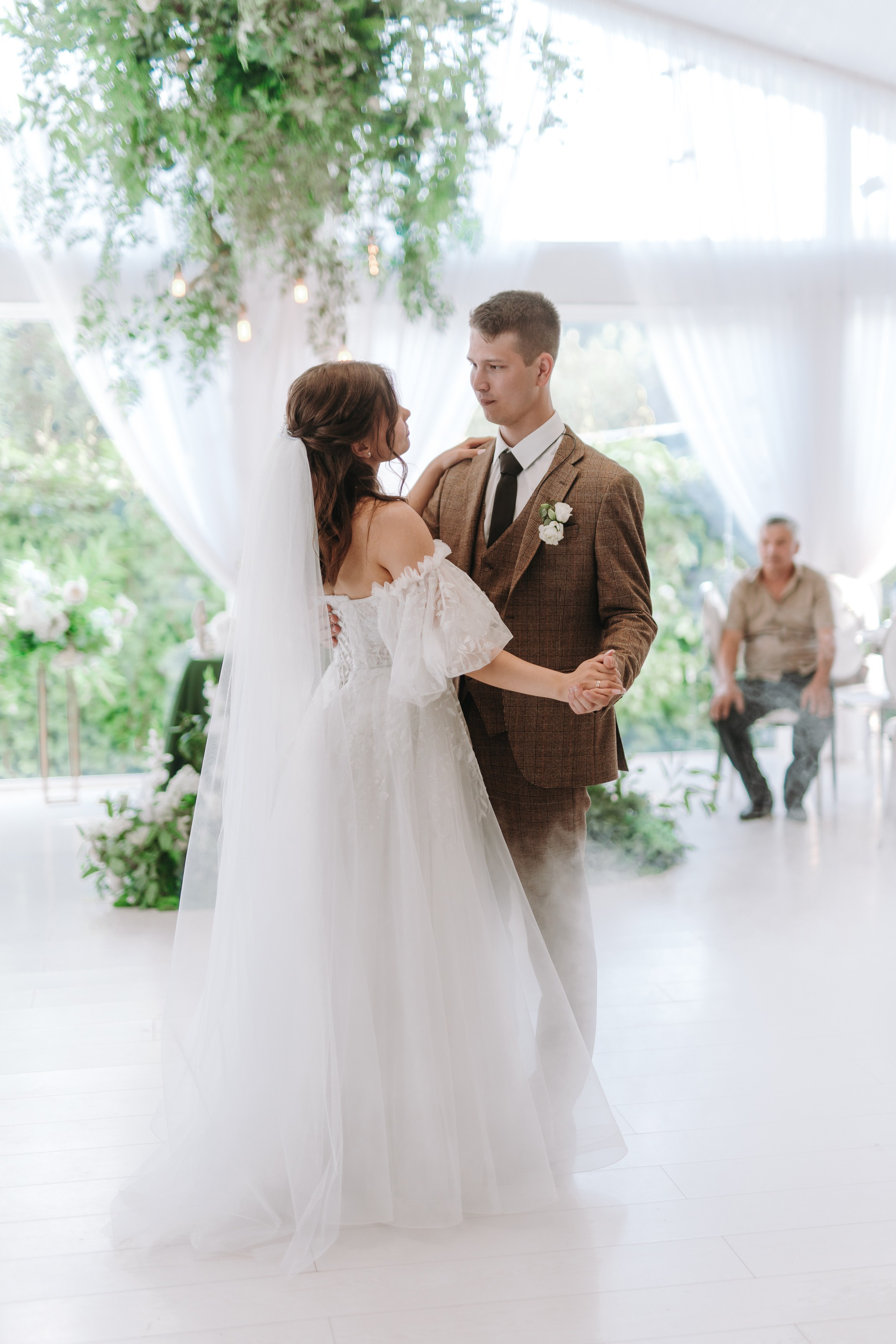 25 АВГУСТА 2024