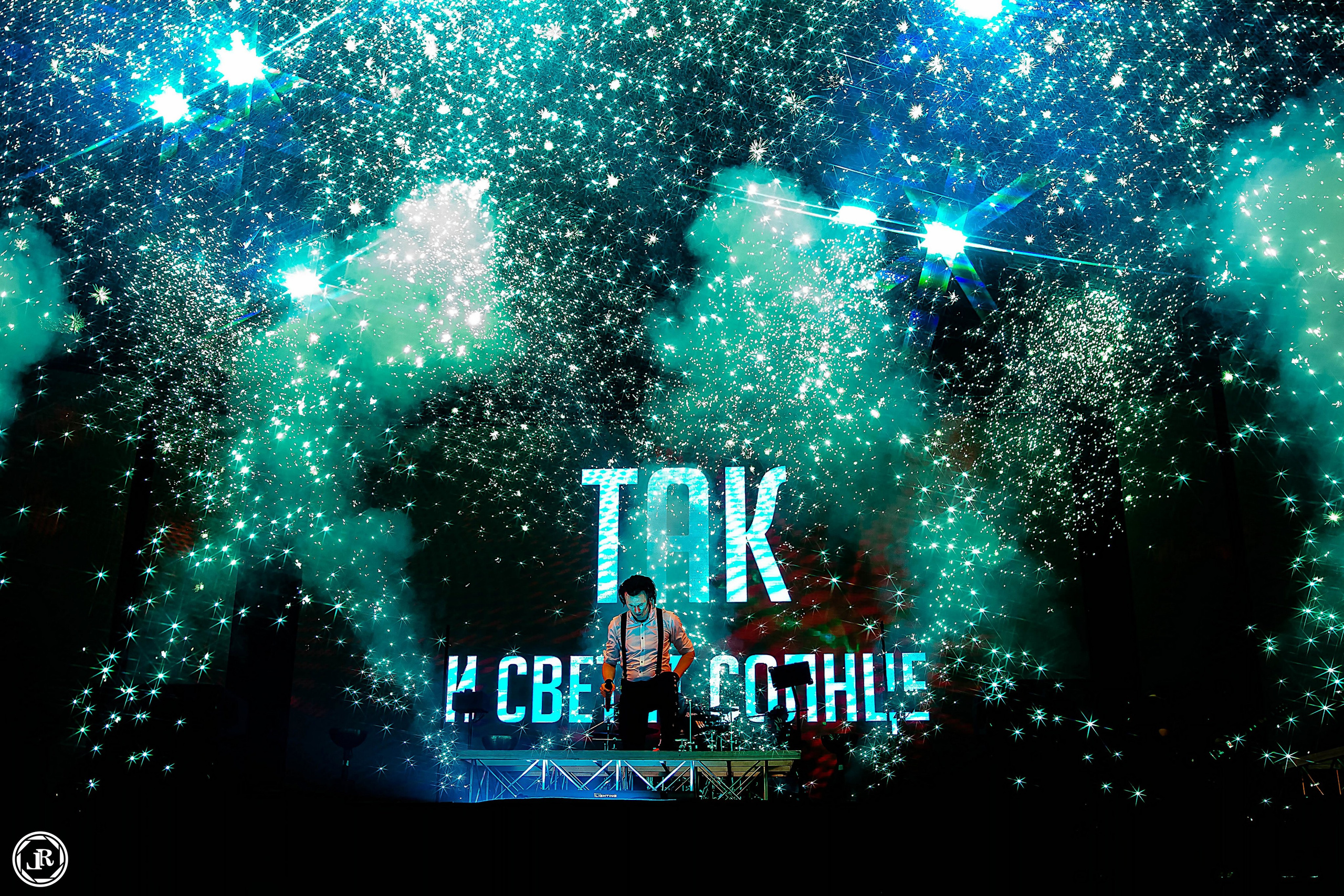 Концерты. Лена Румянцева — репортажный, детский и семейный фотограф в Москве