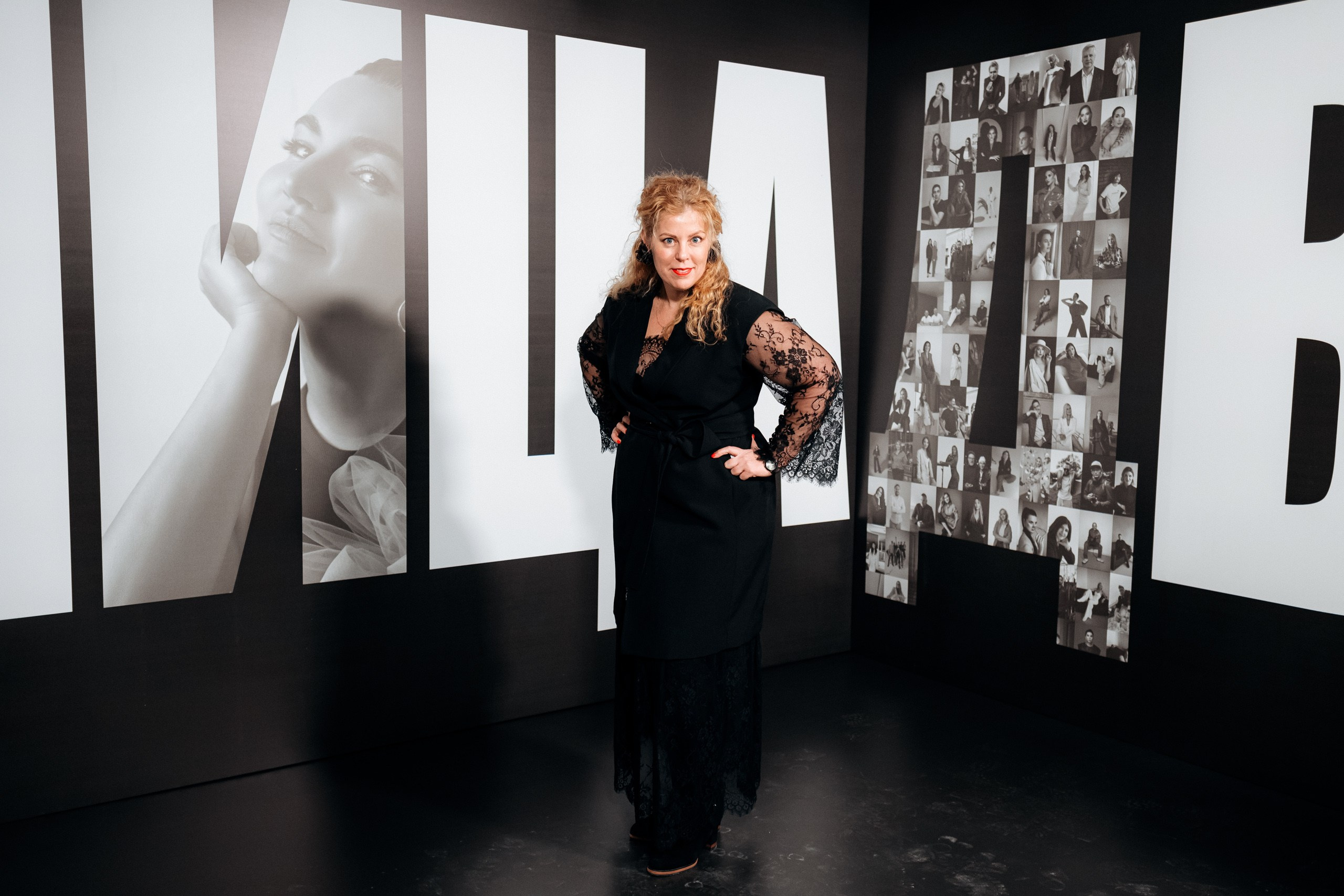 ЛИЦА.DV. СВОИ. ФОТООТЧЕТЫ-СОБЫТИЯ-МЕСТА