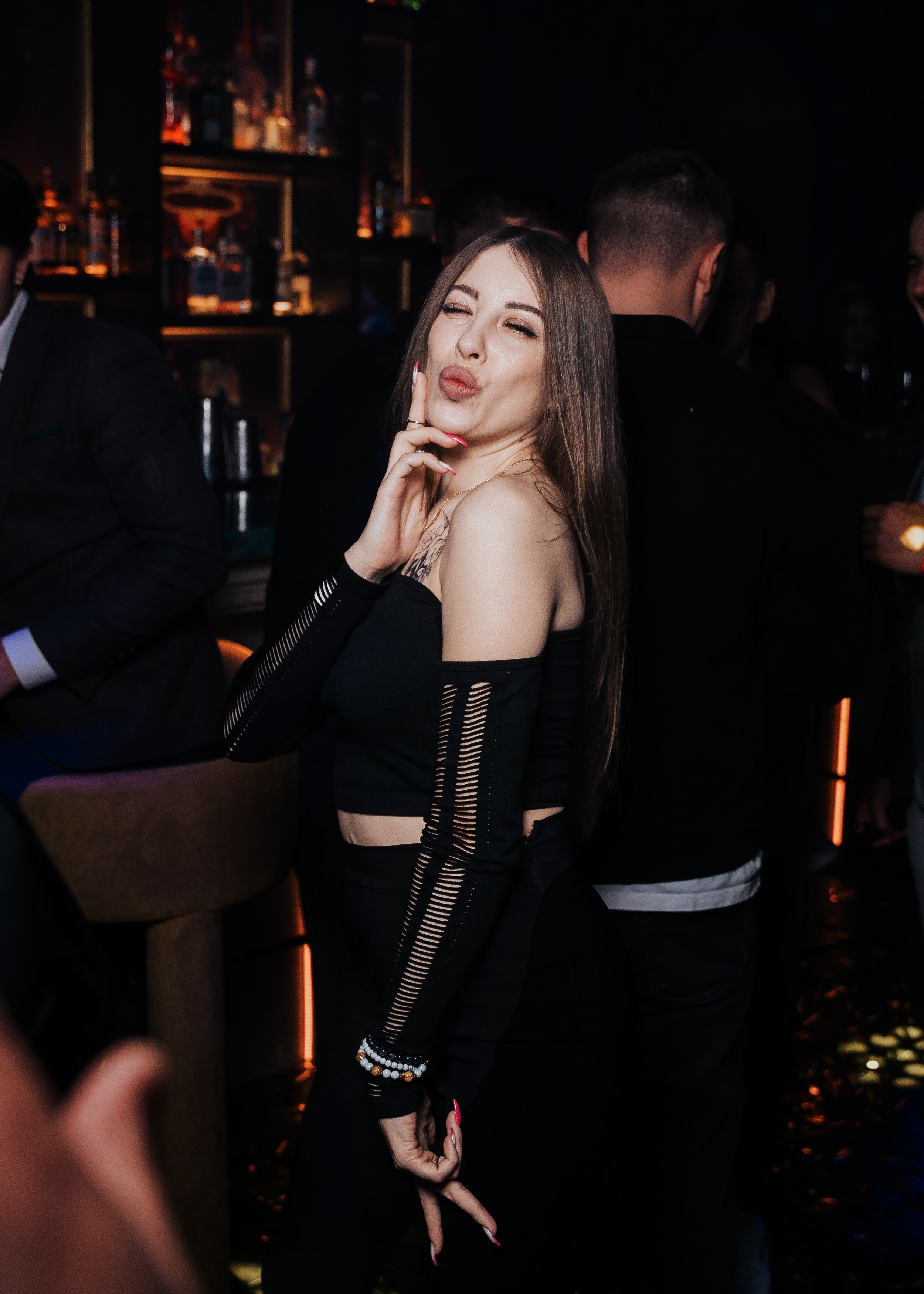 ЛУВР. СВОИ. ФОТООТЧЕТЫ-СОБЫТИЯ-МЕСТА