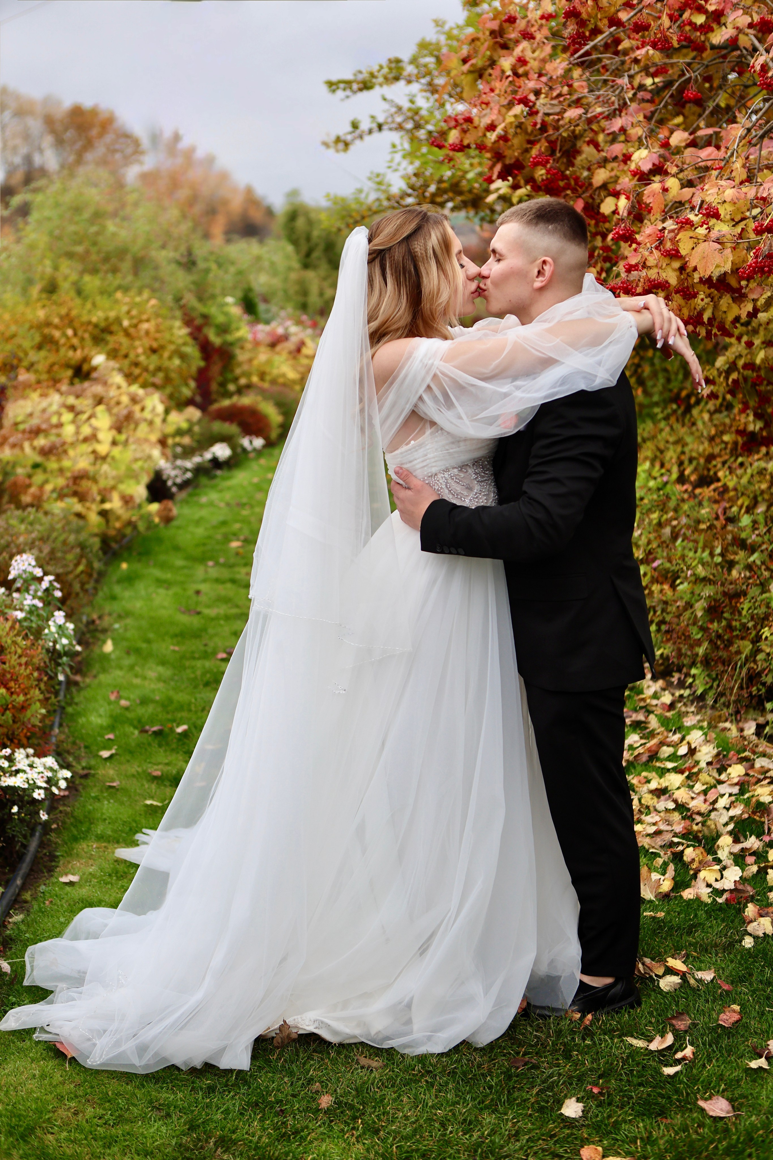 Фотограф в Курске Смирнов Евгений