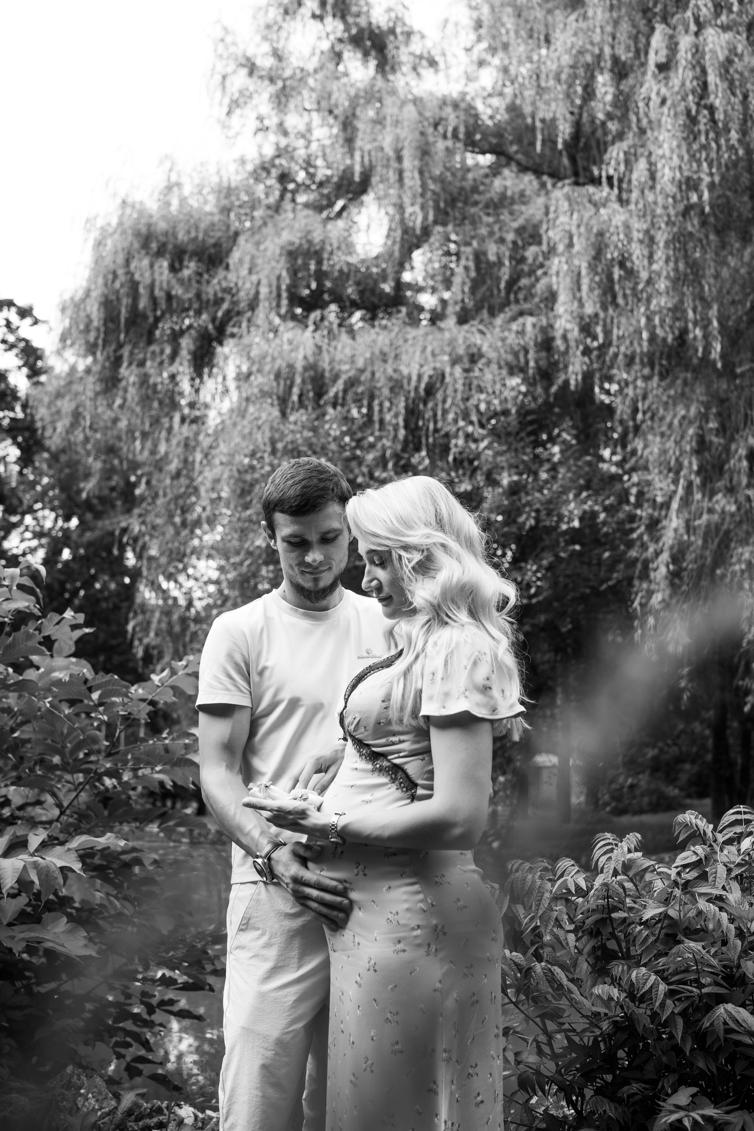 О♡ ︎Я. Фотограф Инна Абакарова|Выпускные альбомы и фотосессии в Нальчике