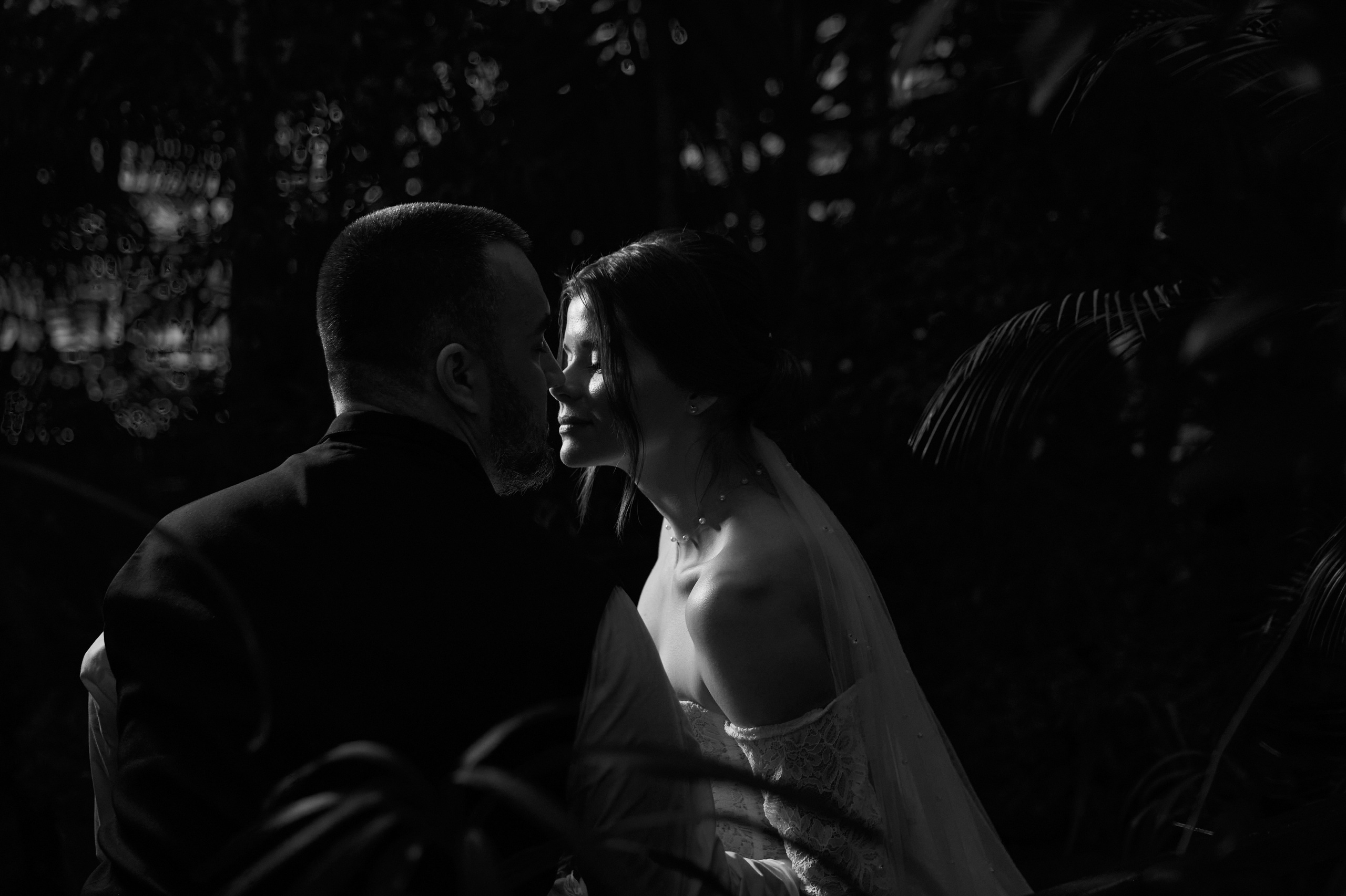 Классические сборы в отеле. Роспись в 4 ЗАГСе и съемка в оранжерее Цицина РАН. Любовь Юсупова. Фотограф