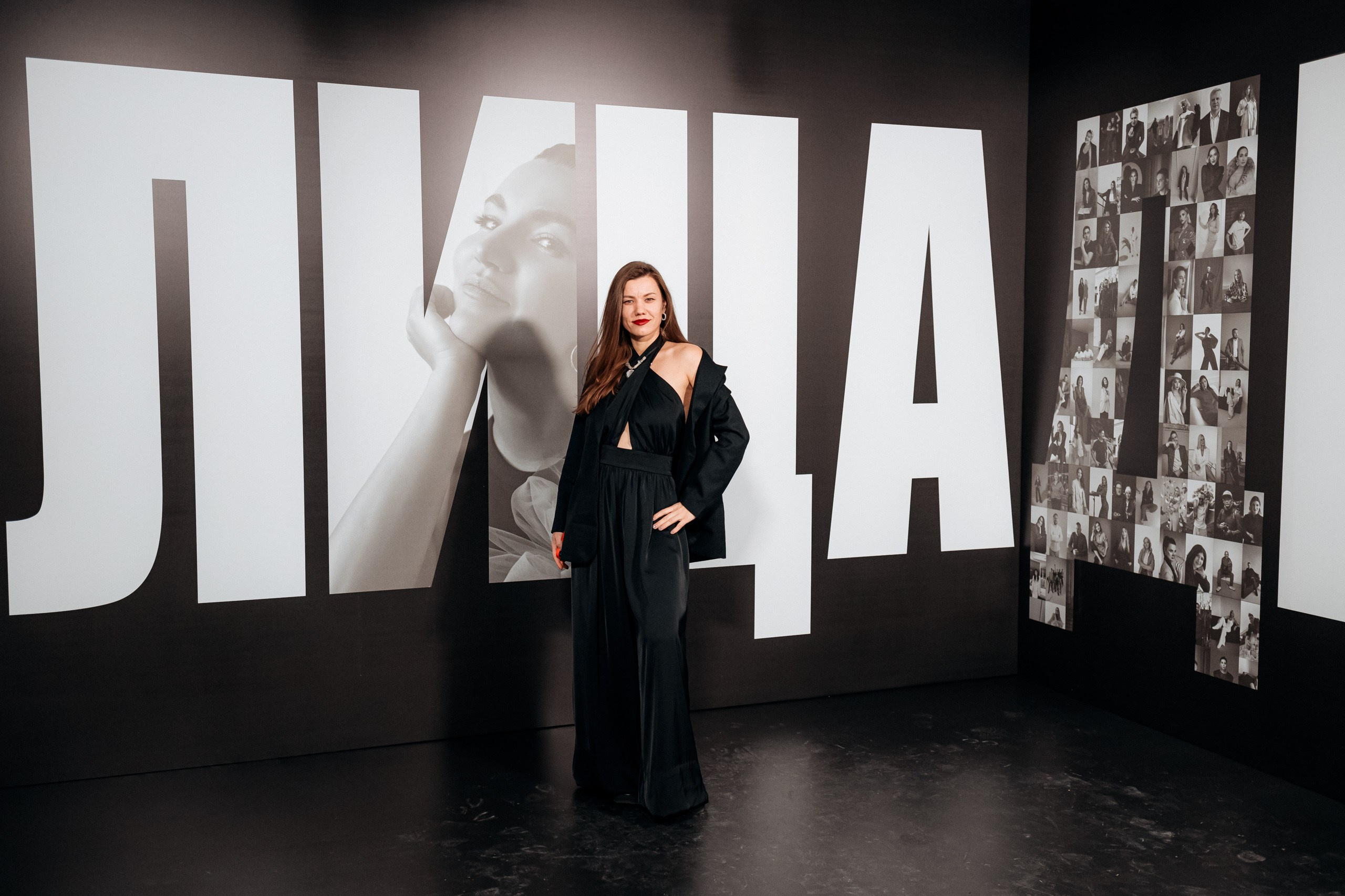 ЛИЦА.DV. СВОИ. ФОТООТЧЕТЫ-СОБЫТИЯ-МЕСТА