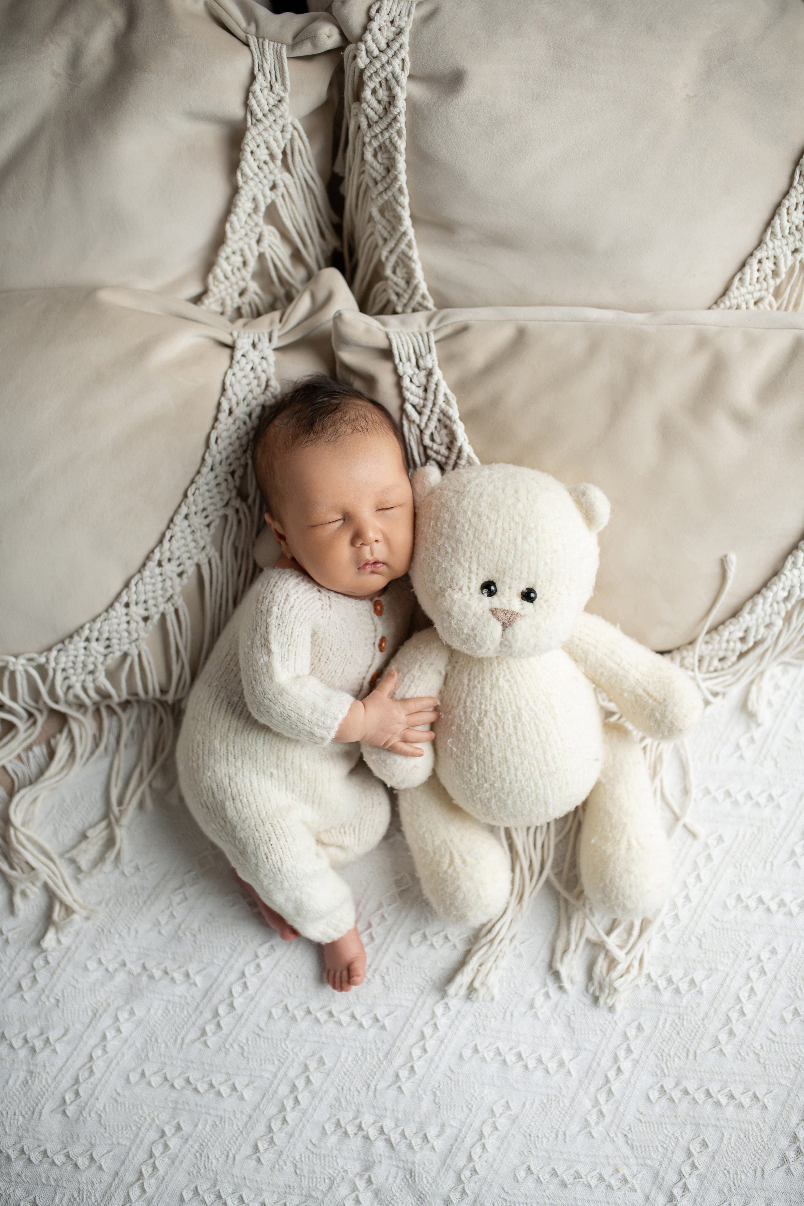 NEWBORN семейный пакет. Творческая команда Ульяшевы, свадебная и семейная фотография. Кахахста