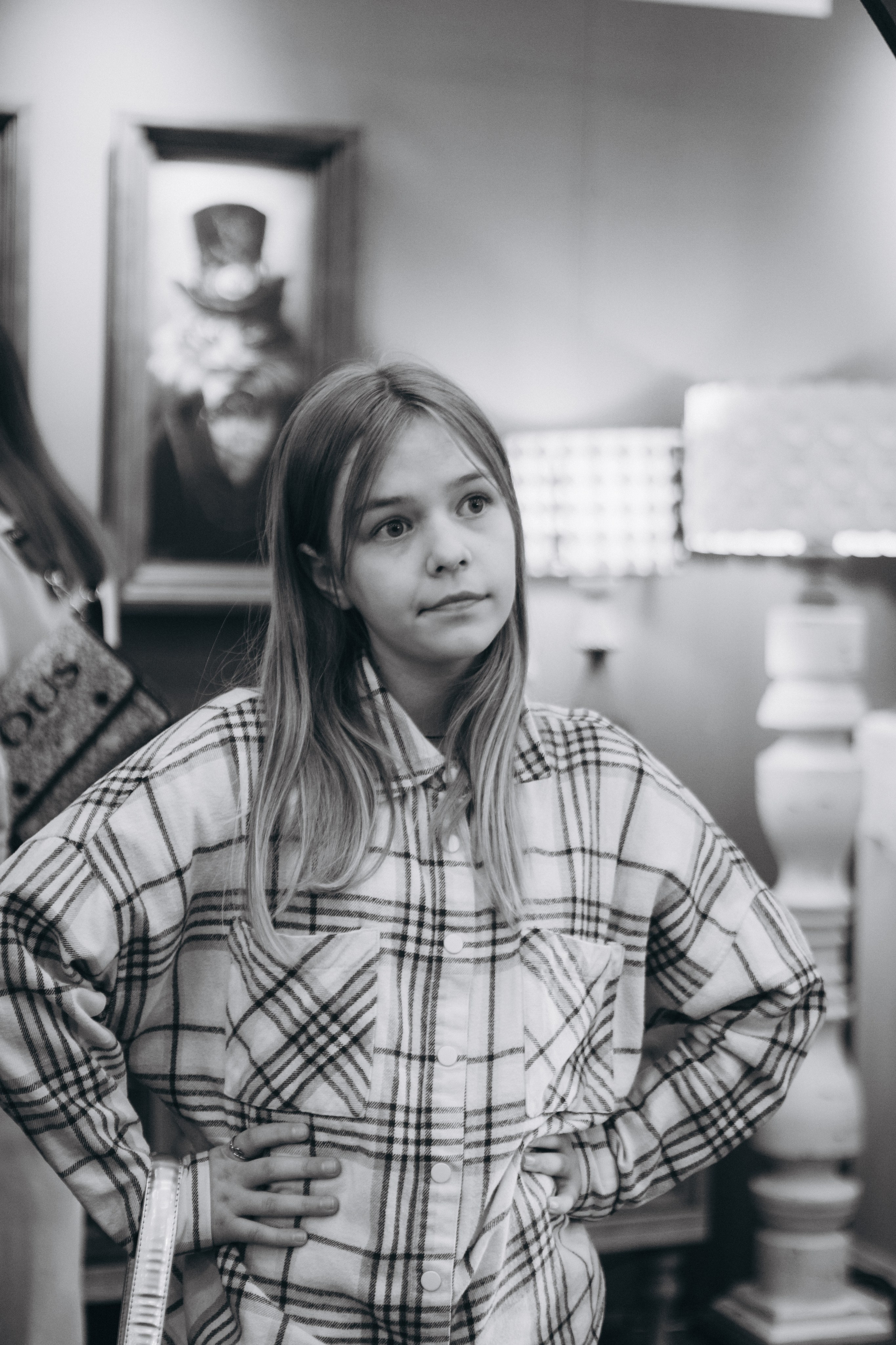 Репортаж АРТМИР. Индивидуальный и свадебный фотограф в Нижнем Новгороде Трушина Кристина