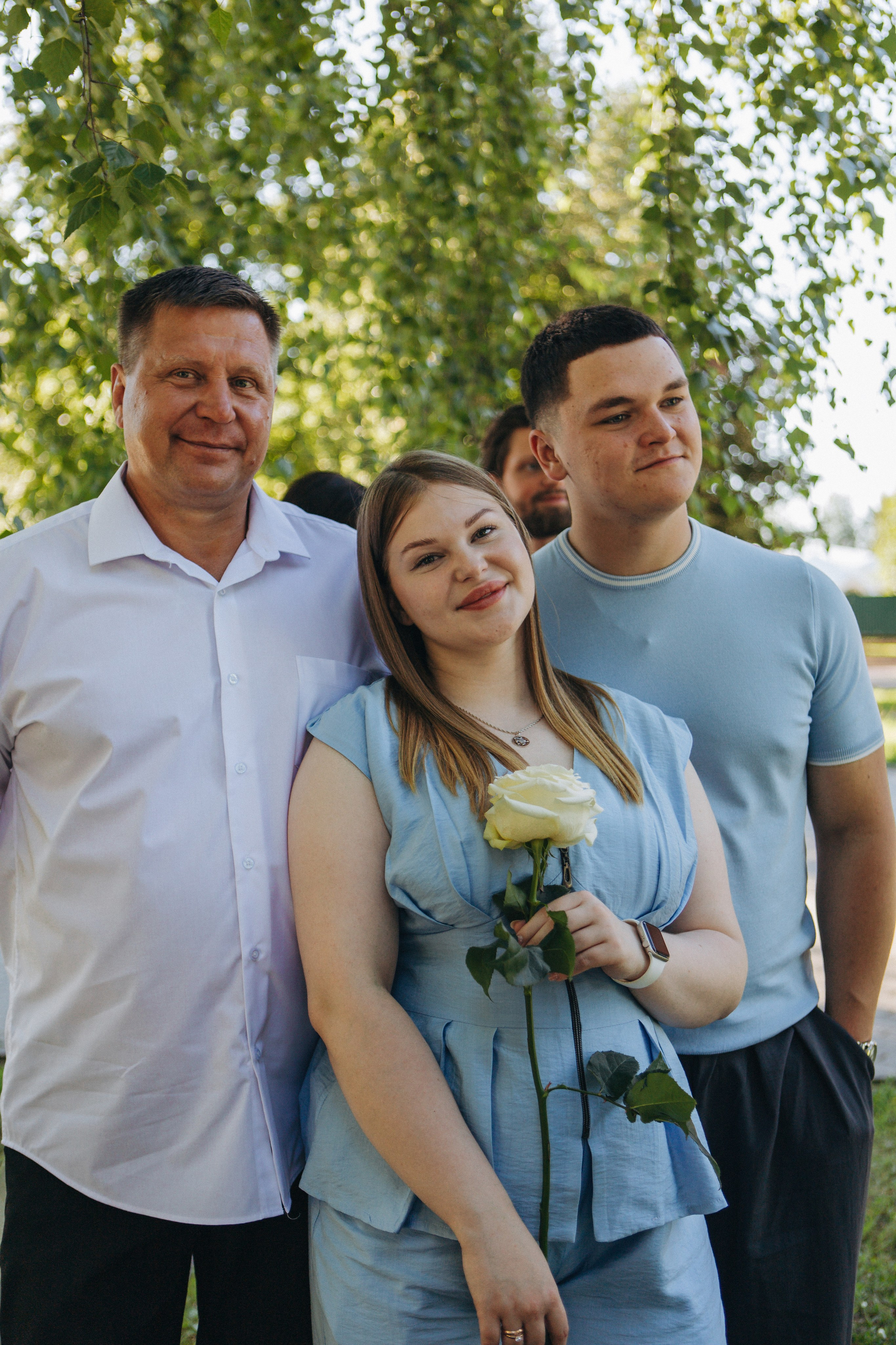 Данила и Тайя. Индивидуальный и свадебный фотограф в Нижнем Новгороде Трушина Кристина