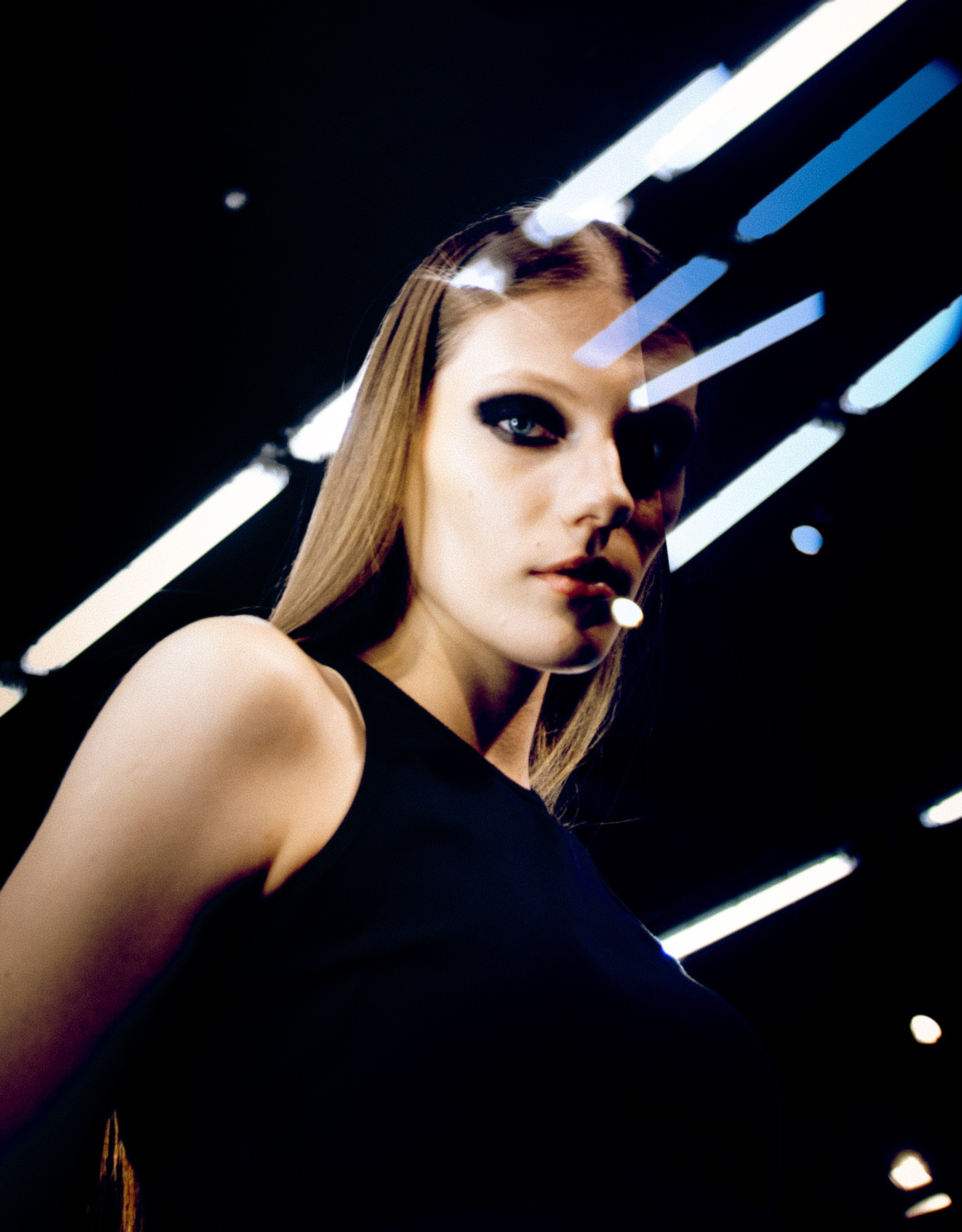 Курс по творческой обработке. ARTDARY | Фотограф Дарья Грицай