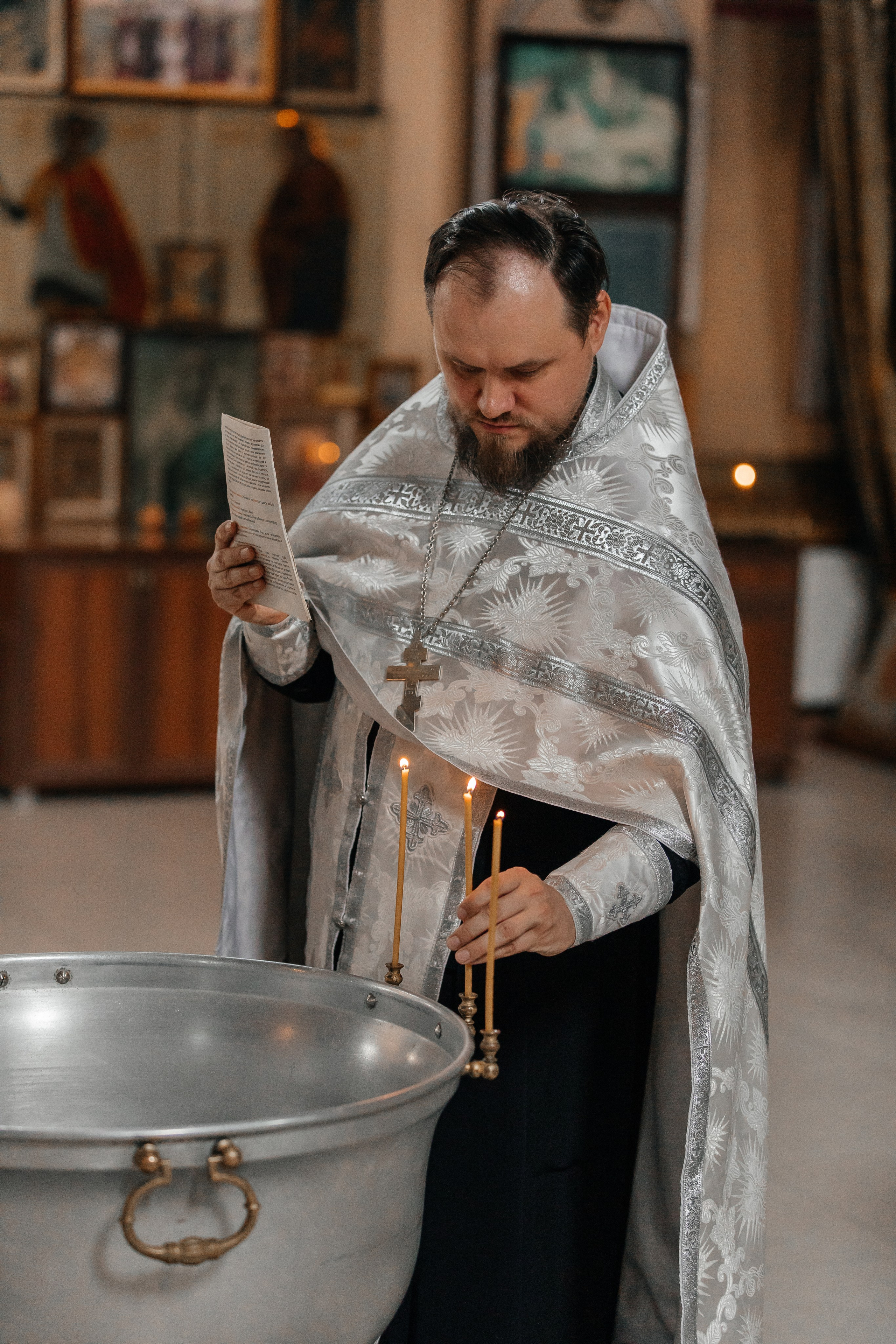 Все виды съёмок. Фотограф Таганрог Хребет София