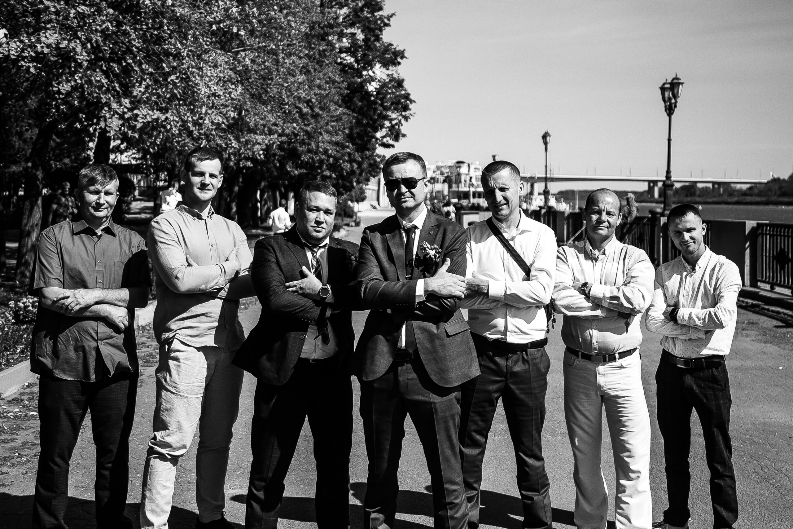 Фото-Видеосъемка любых мероприятий Москва Ростов