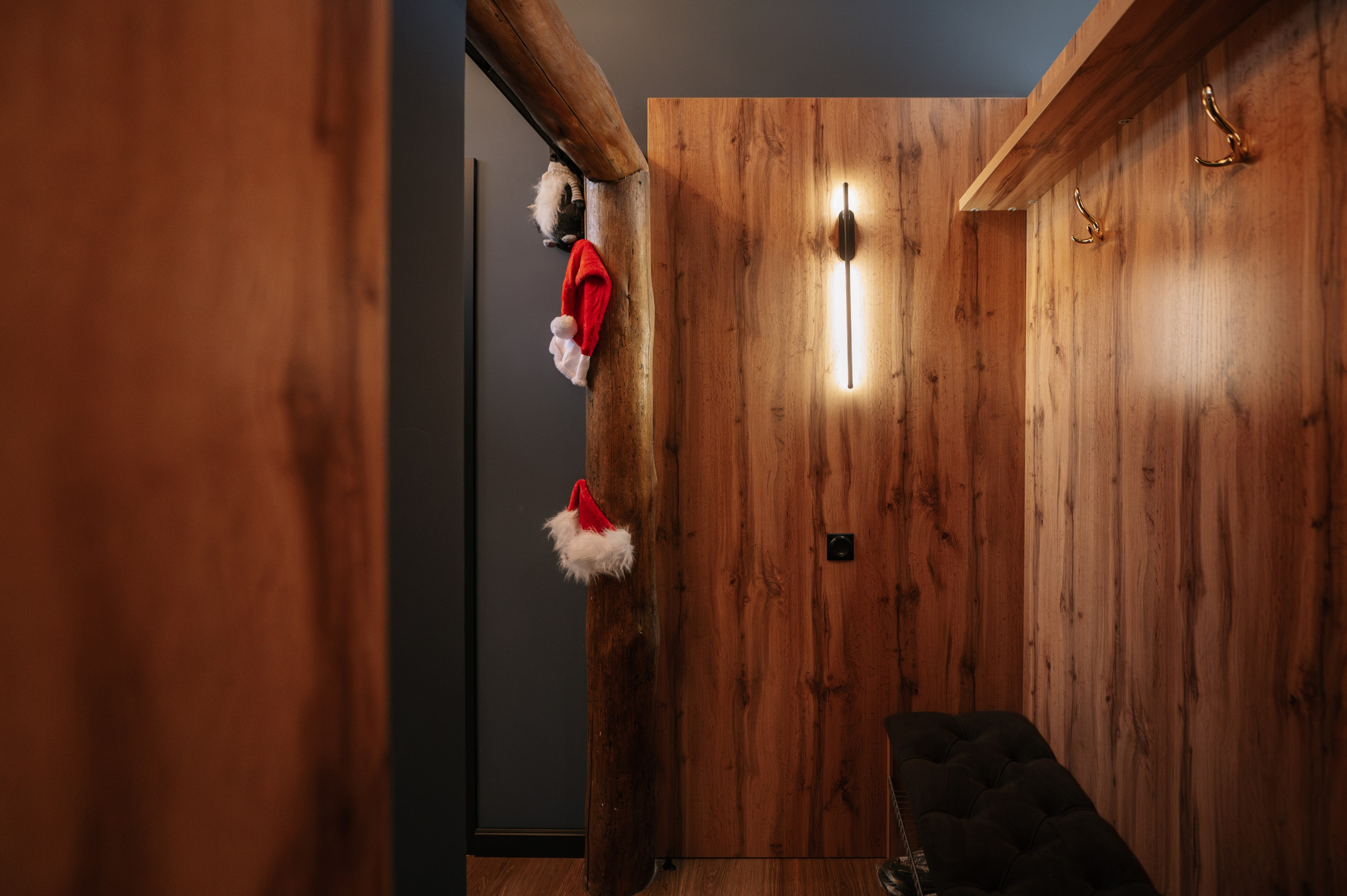 Интерьерная съемка для отеля. Свадебный и семейный фотограф Виктория Носачёва. Щелково, Москва и МО