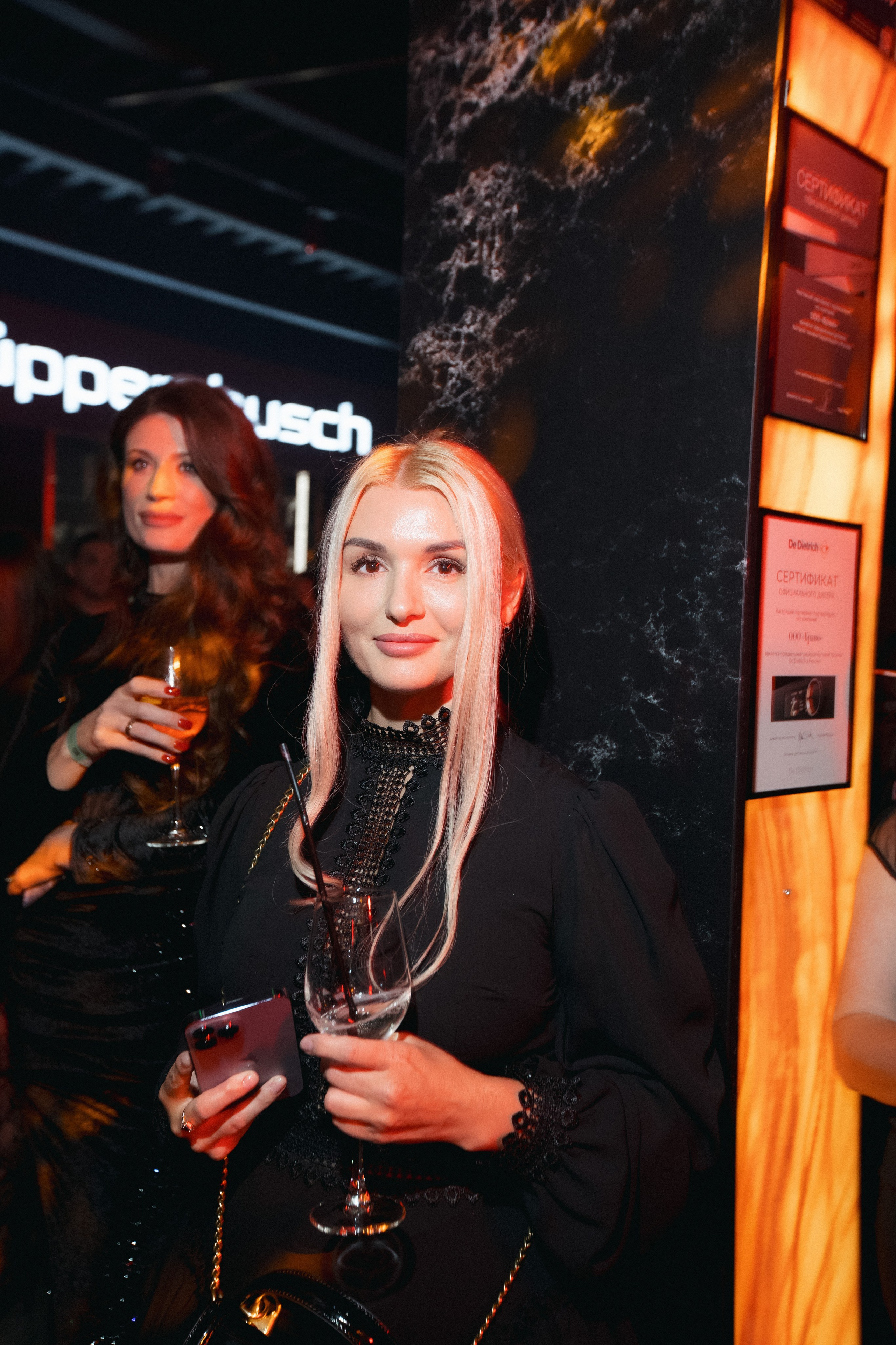 BRAVO BIRTHDAY 13 — PART I. СВОИ. ФОТООТЧЕТЫ-СОБЫТИЯ-МЕСТА