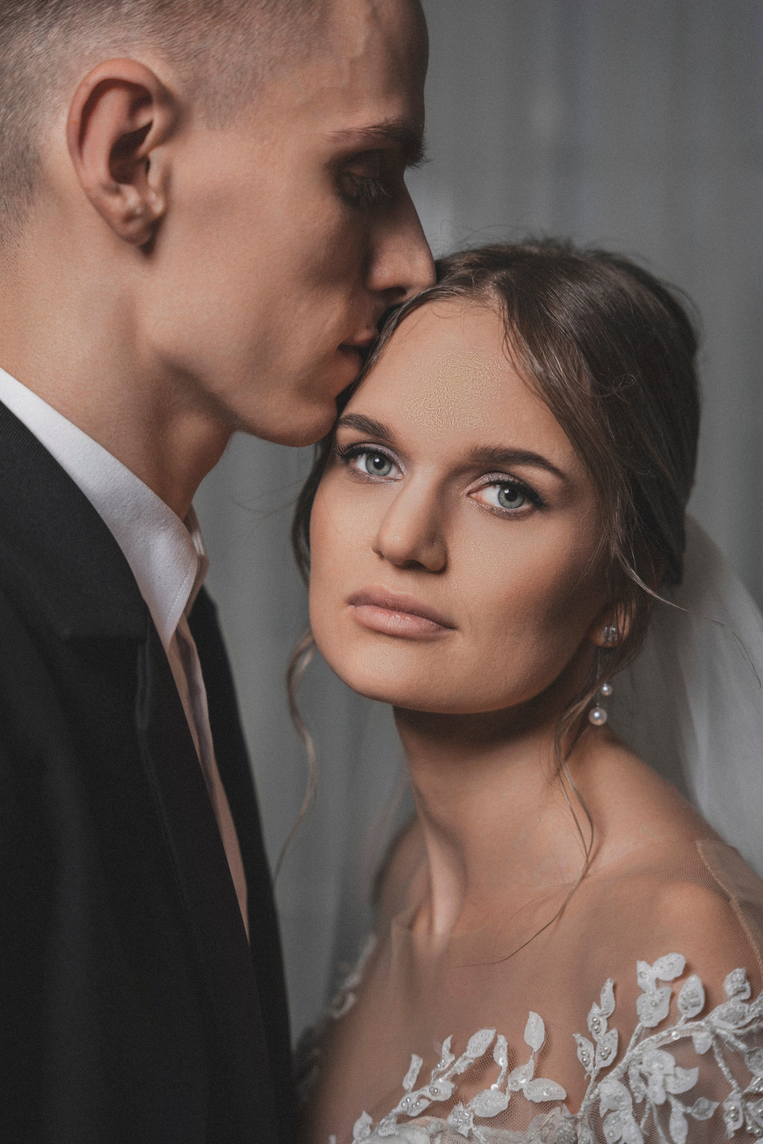 Свадебная фотосъемка. Геннадий Войтов — контент под любые задачи