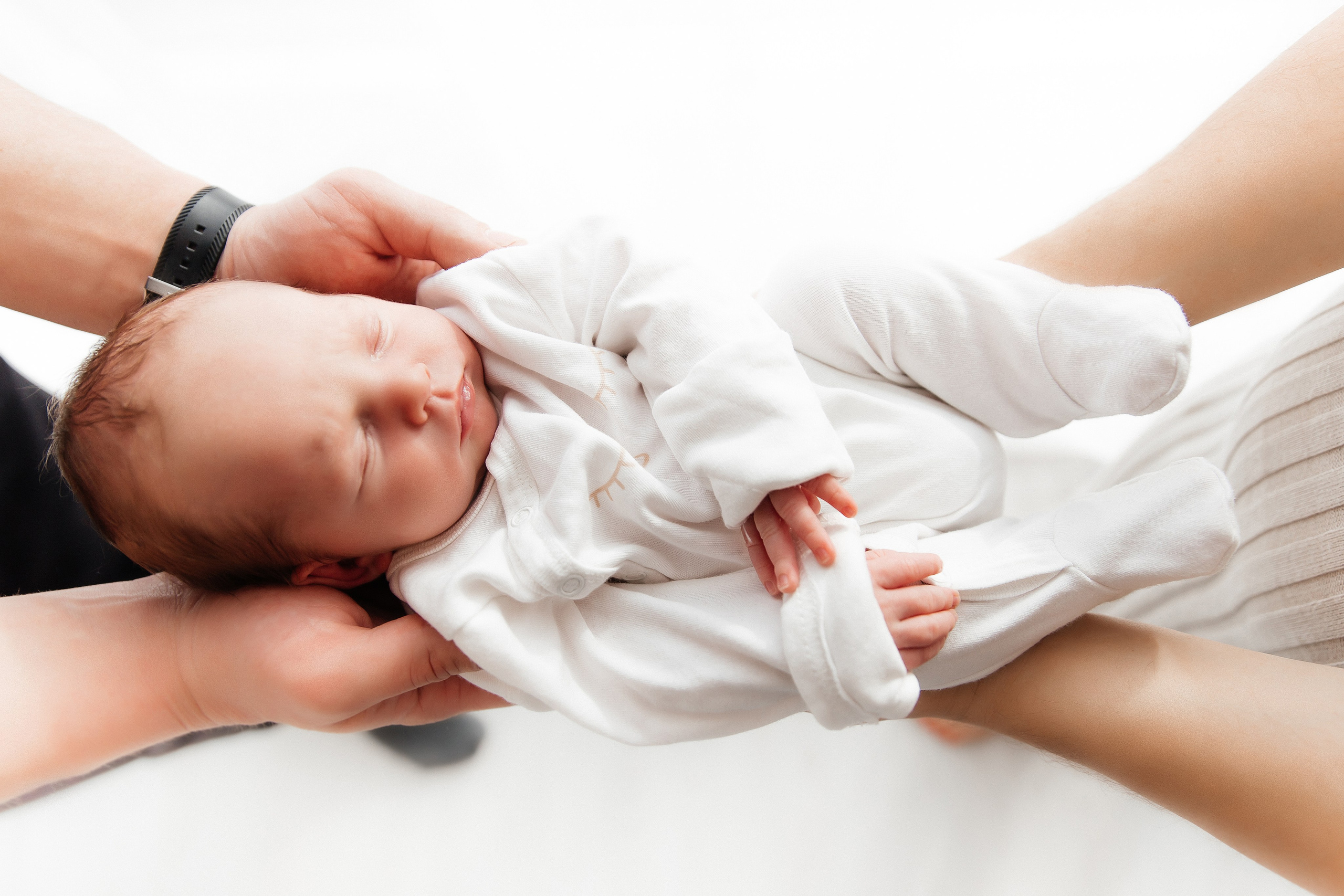 Фотографии. Семейный и детский фотограф в г. Белореченск