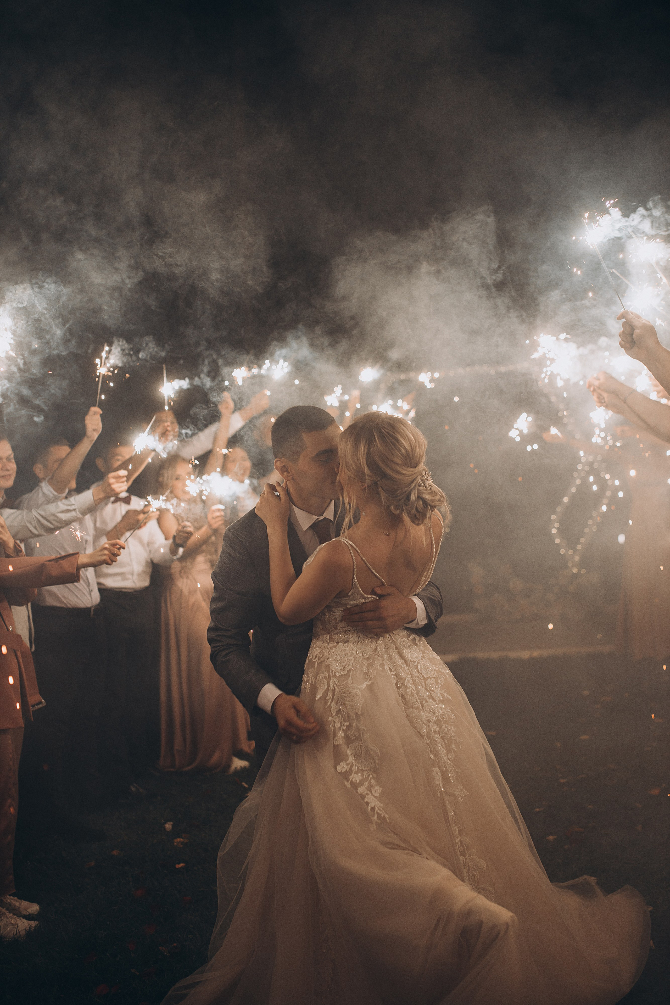 ПОДАРОЧНЫЙ СЕРТИФИКАТ