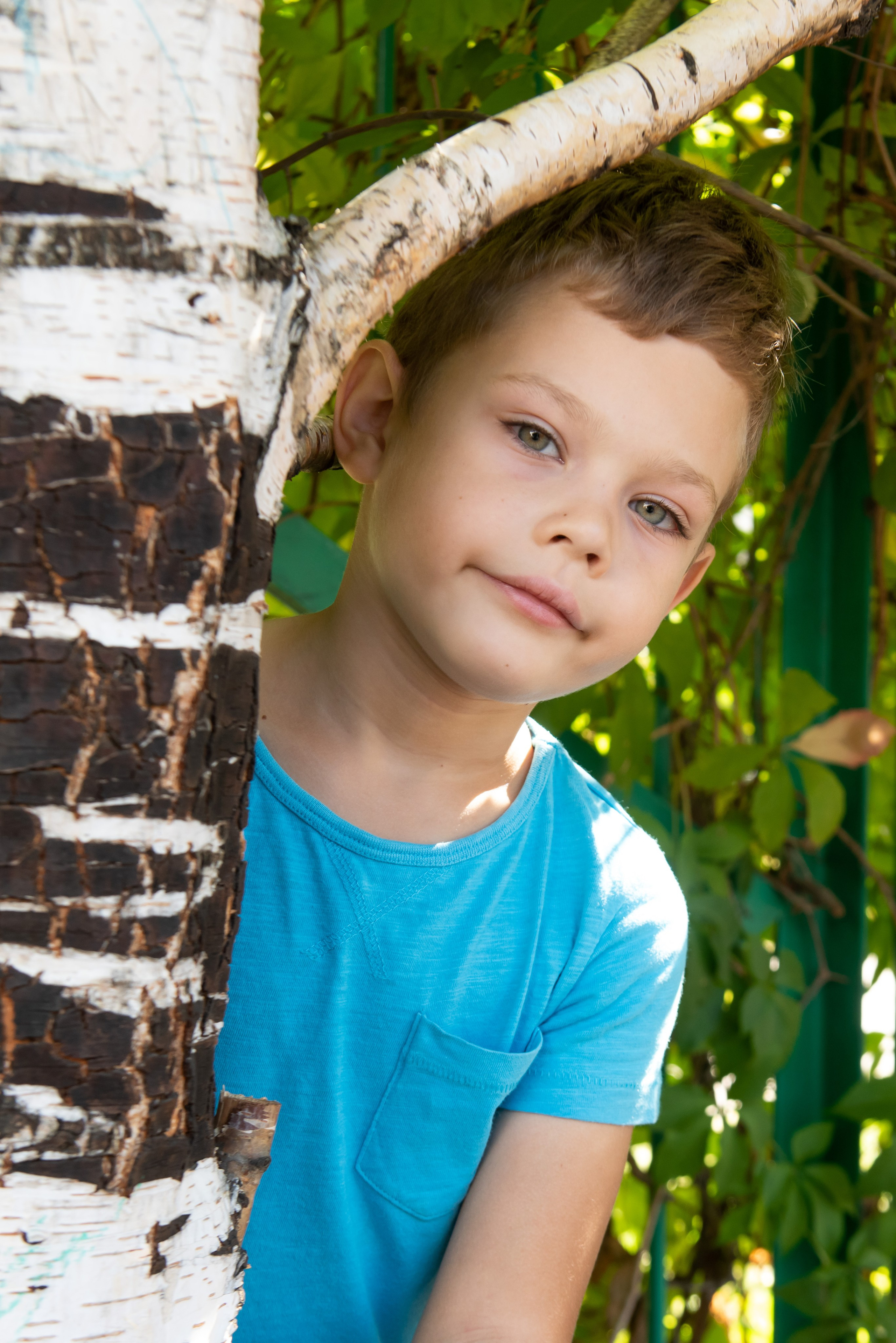 Выпускные альбомы для детского сада в Ростове-на-Дону. Школьный и семейный фотограф в Ростове-на-Дону