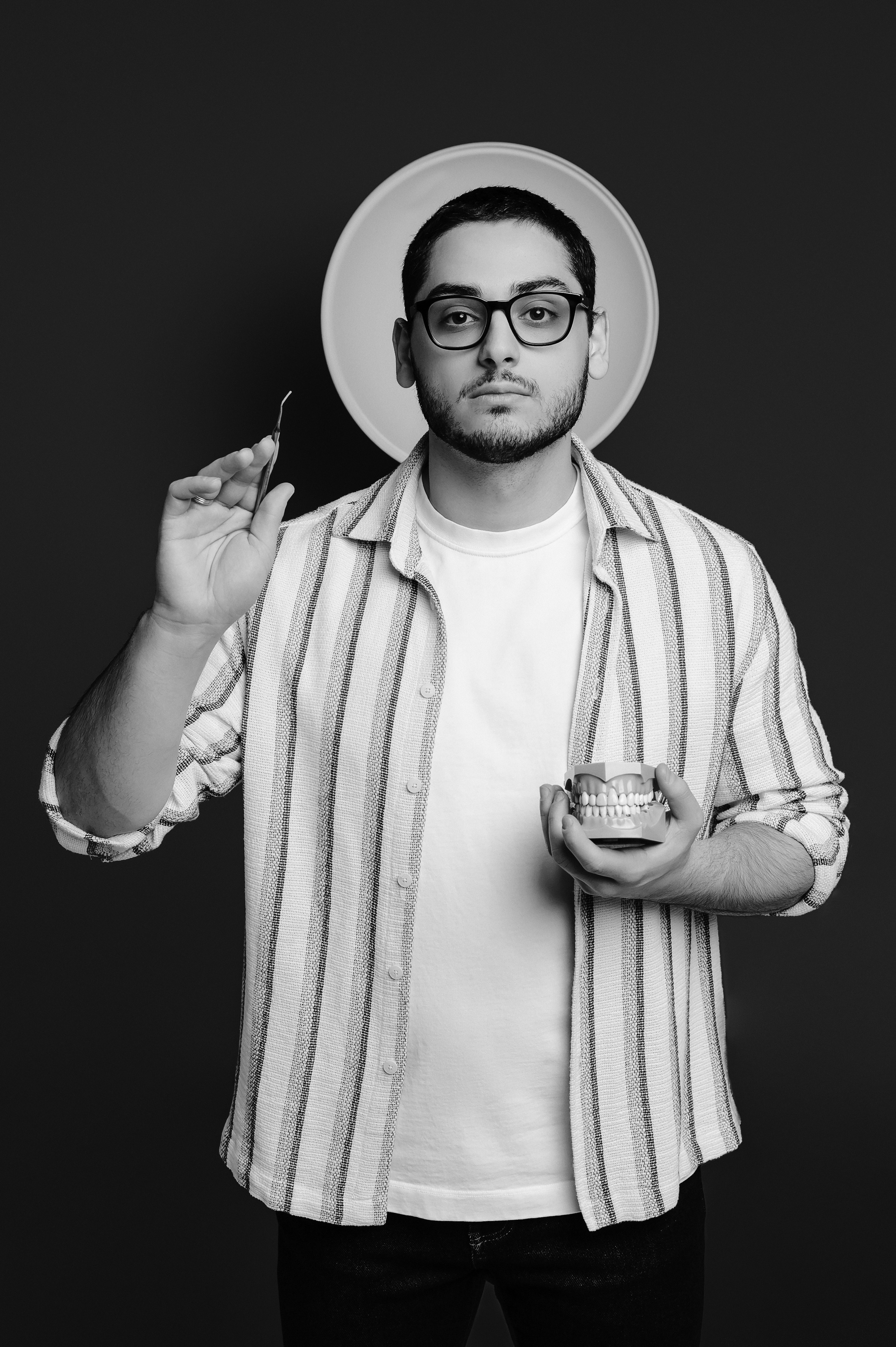 Съемка для бизнеса. Свадебный фотограф в Екатеринбурге Артём Зайнетдинов