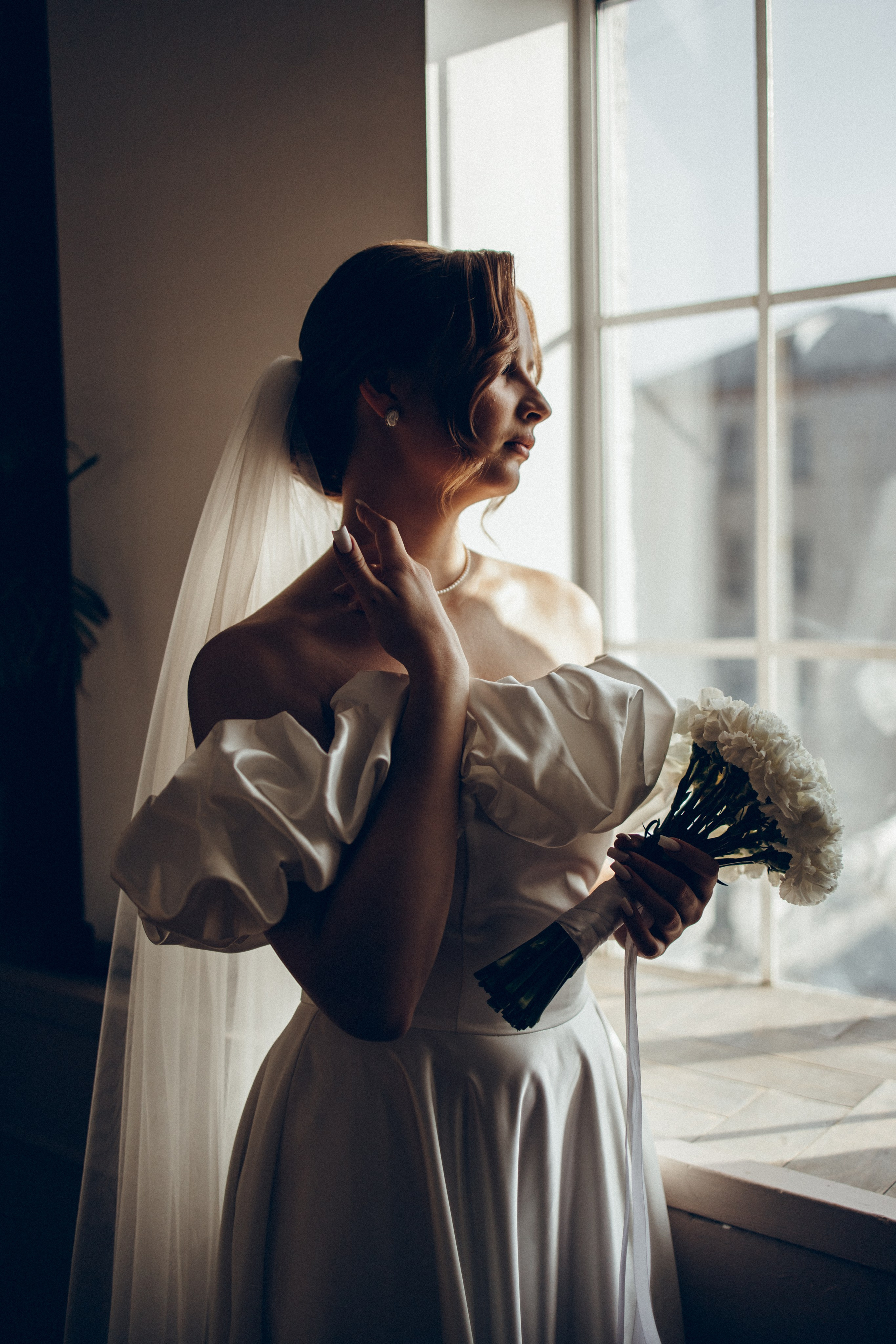 Виктория Файфер| фотограф Новосибирск