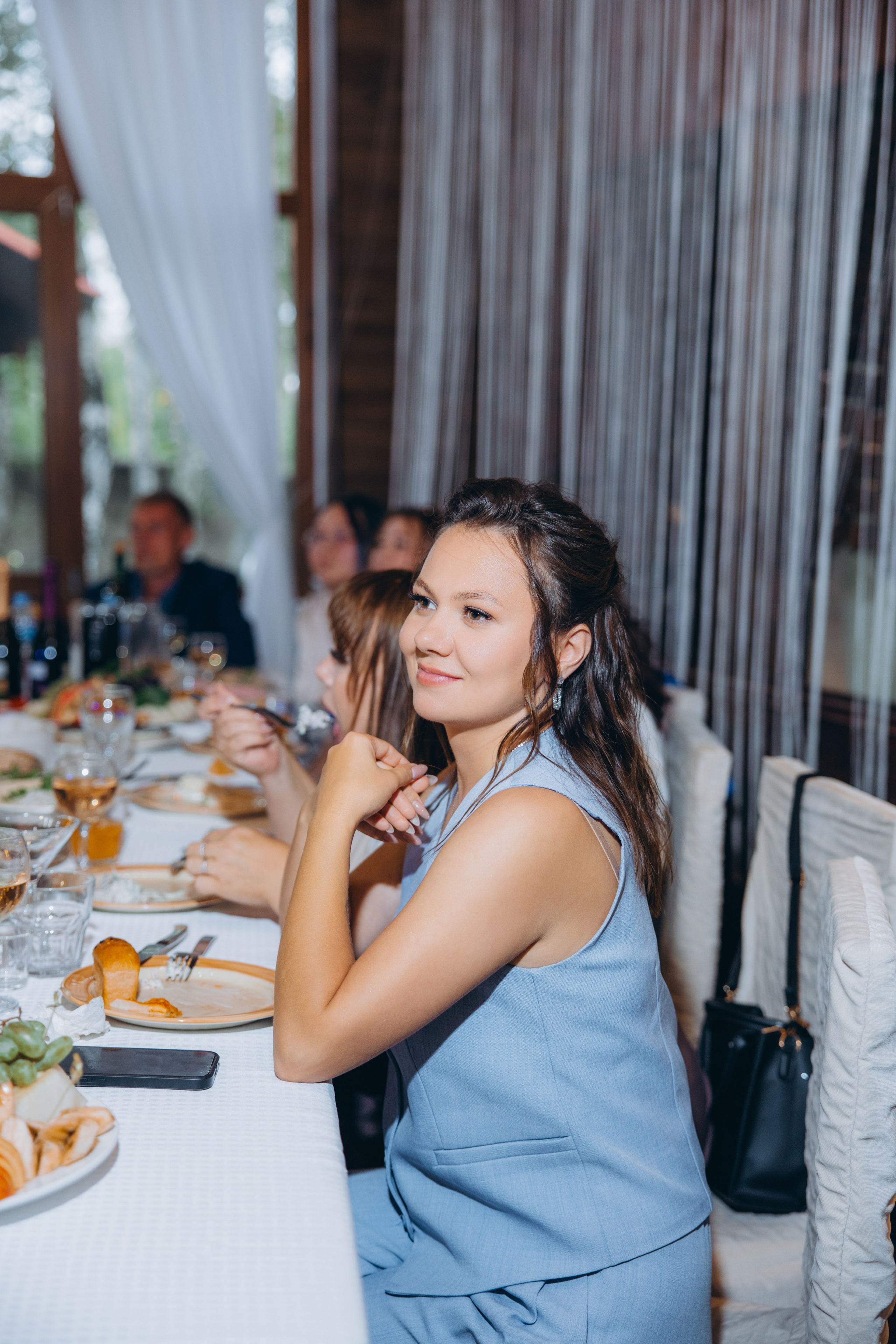 Дмитрий и Тамара. Свадебный, семейный фотограф в Иркутске Светлана Макаричева