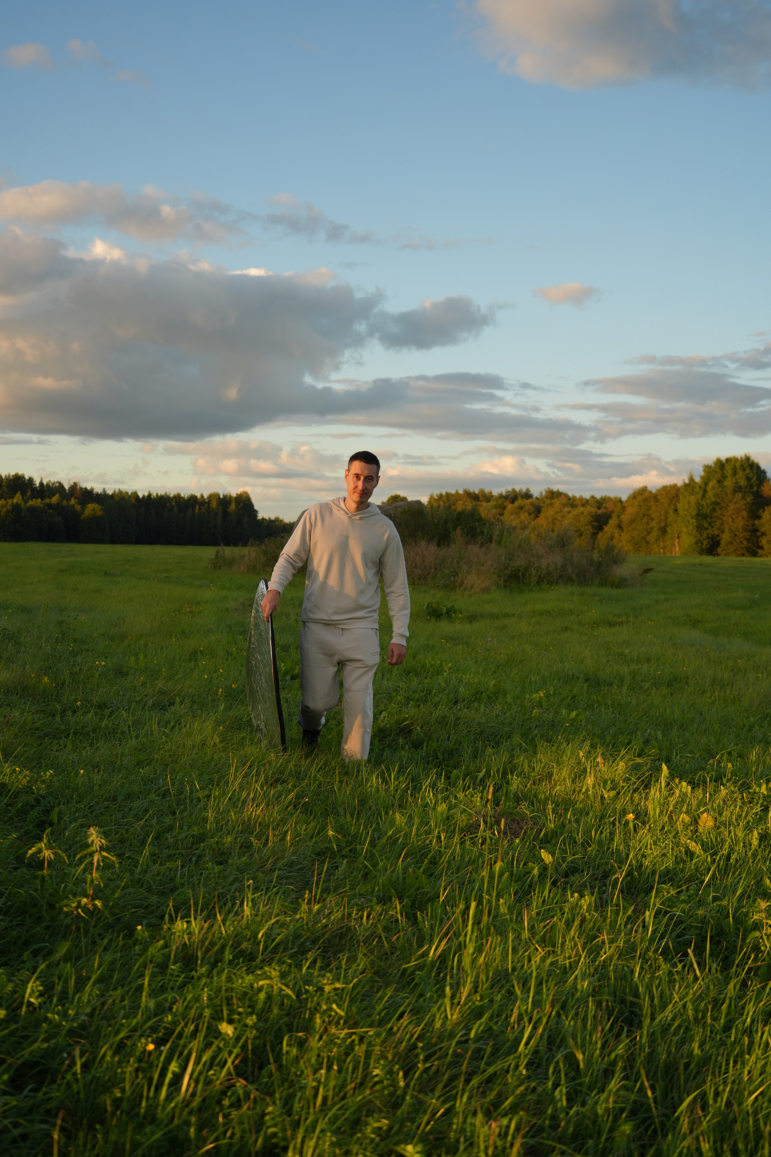 #backstage со съёмок команды в загородном доме. Портретный фотограф в Санкт-Петербурге Дмитриева Наталия