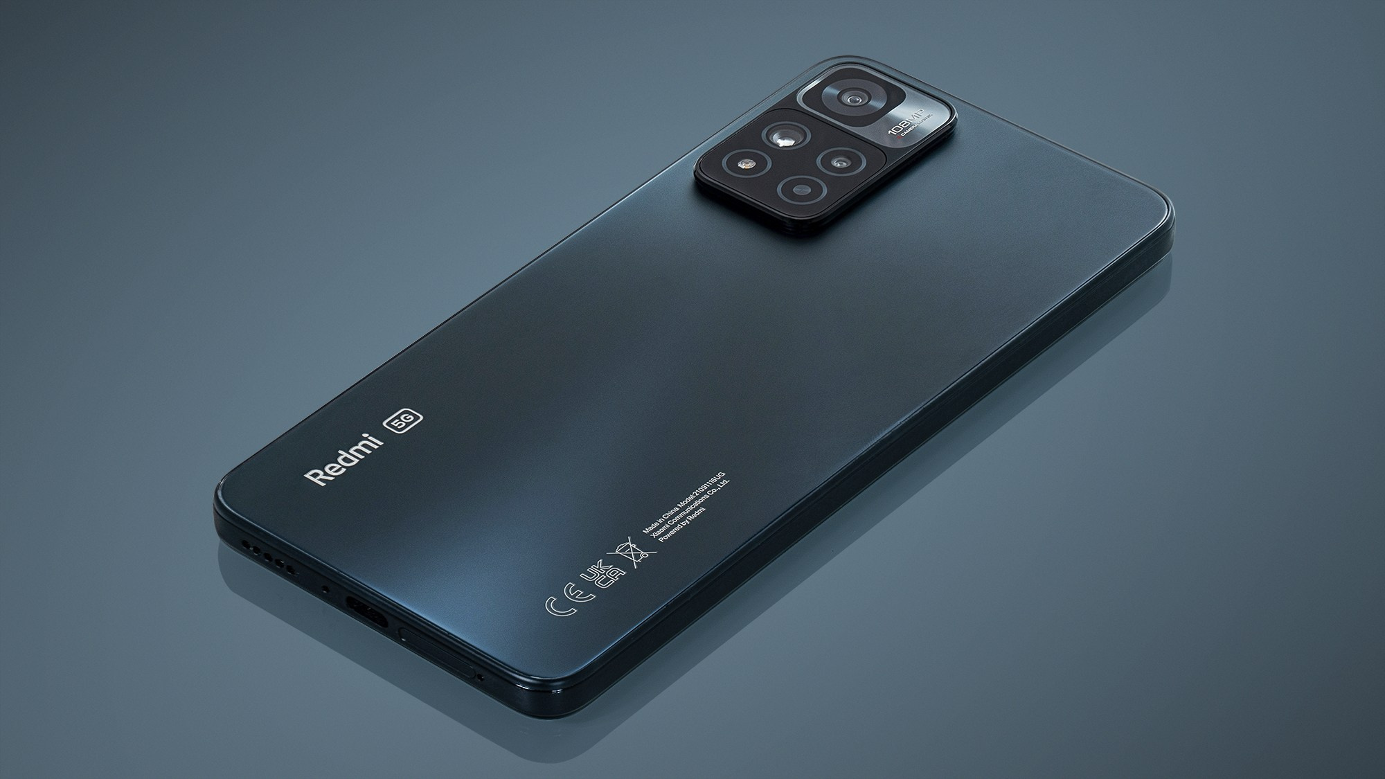 Предметная и фуд фотосъёмка в СПБ | PhotoM Studio