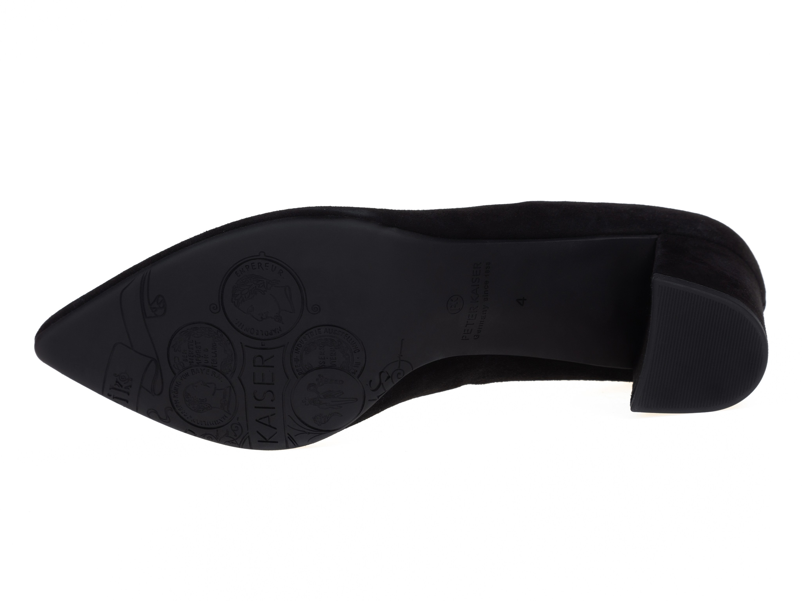 Каталожное портфолио. Профессиональный фотограф Иван Фролов