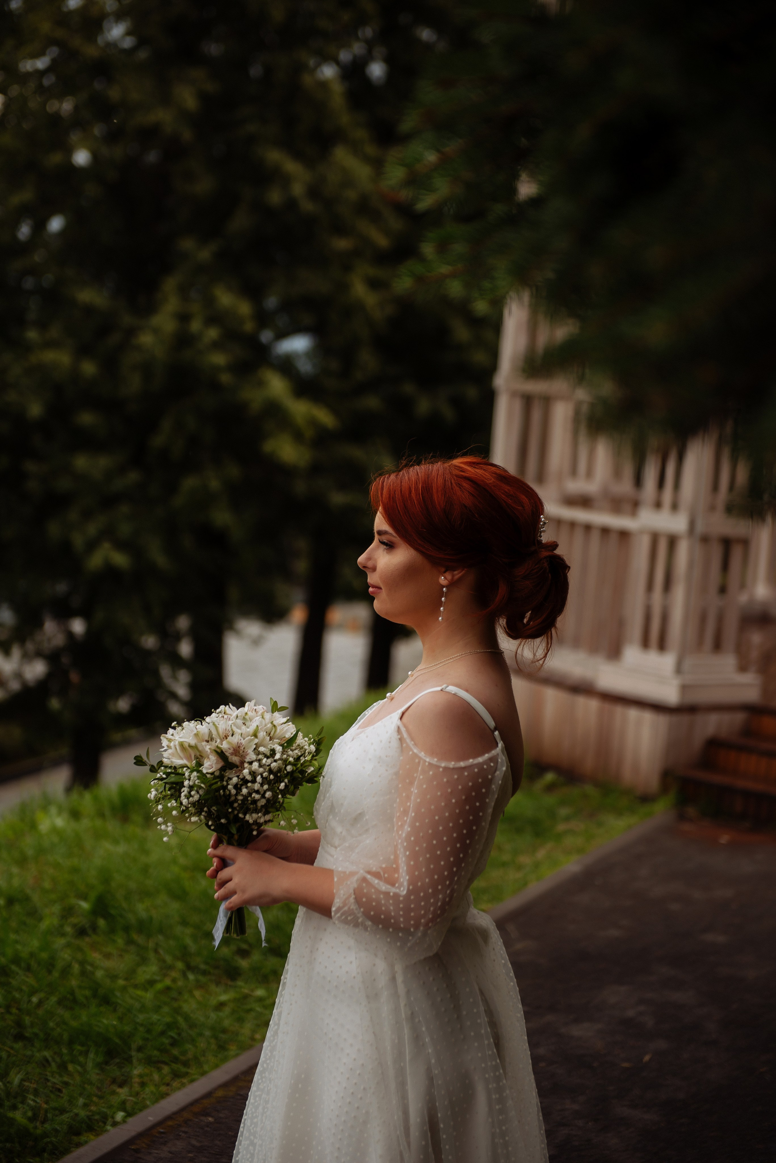 Локации для свадебной фотосессии. Свадебный, портретный, фотограф беременности в Нижнем Новгороде Алина Зиновьева