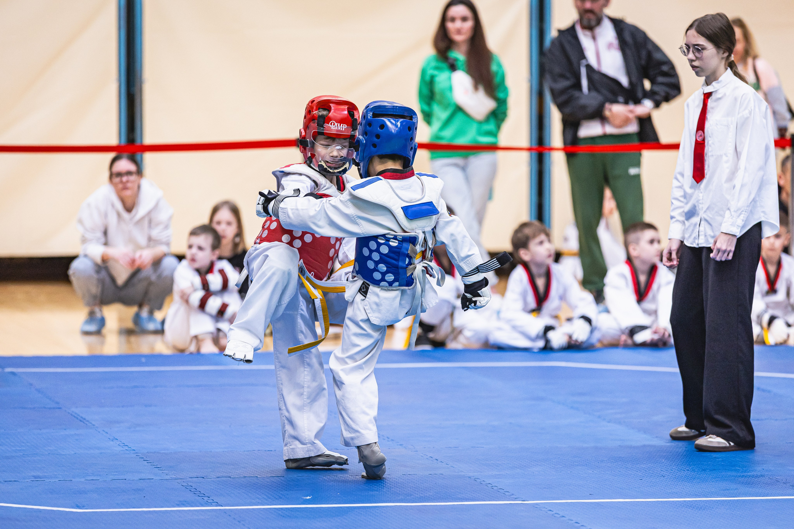 Турнир ВДЮФСОО «ФЕДЕРАЦИЯ ДЕТСКОГО ТХЭКВОНДО РОССИИ» и МОО СПКЕ «ЭРИДАН» по «СПОРТИВНОМУ БОЮ КЕРУГИ». Спортивный фотограф Максим Серегин