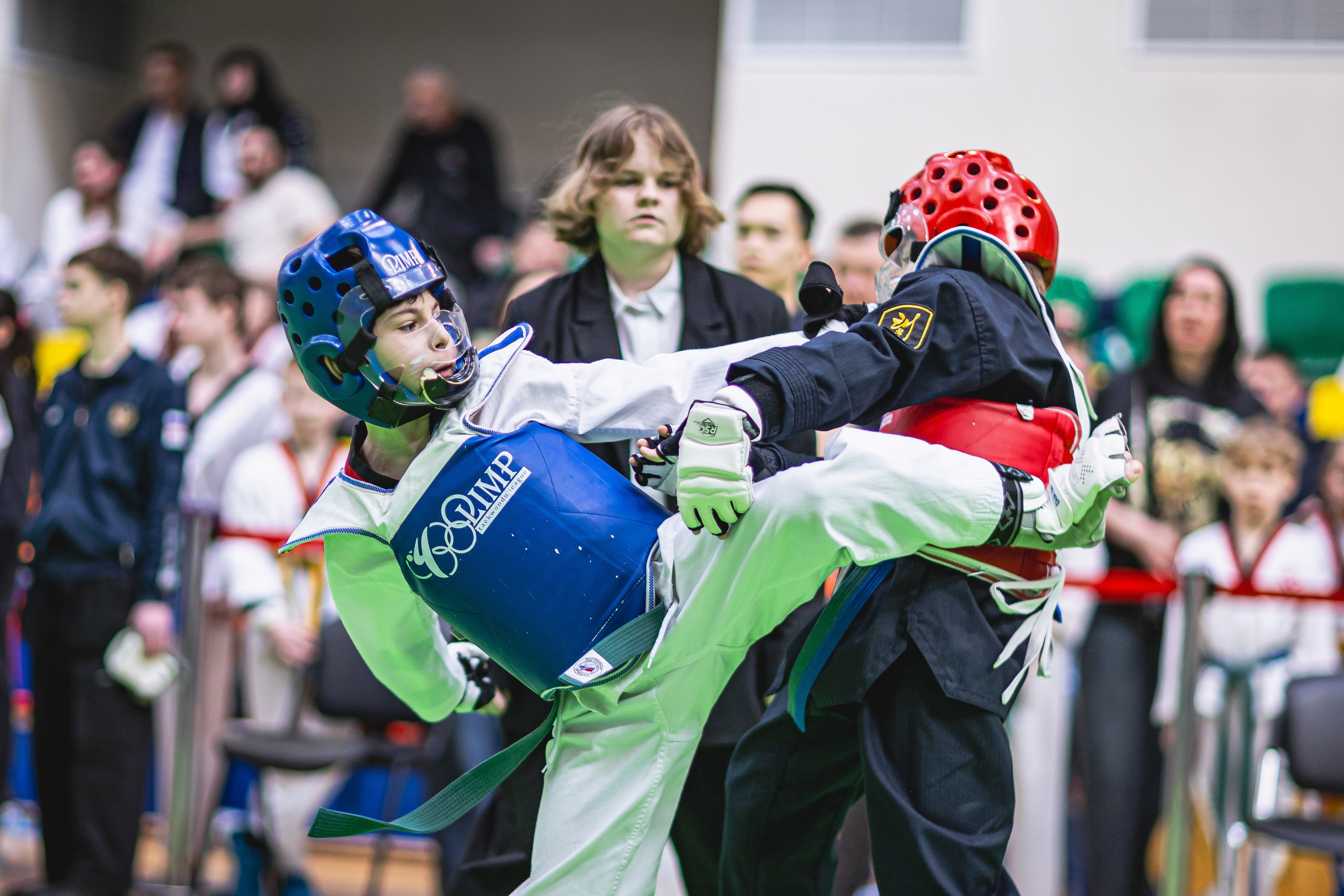 Турнир ВДЮФСОО «ФЕДЕРАЦИЯ ДЕТСКОГО ТХЭКВОНДО РОССИИ» и МОО СПКЕ «ЭРИДАН» по «СПОРТИВНОМУ БОЮ КЕРУГИ». Спортивный фотограф Максим Серегин