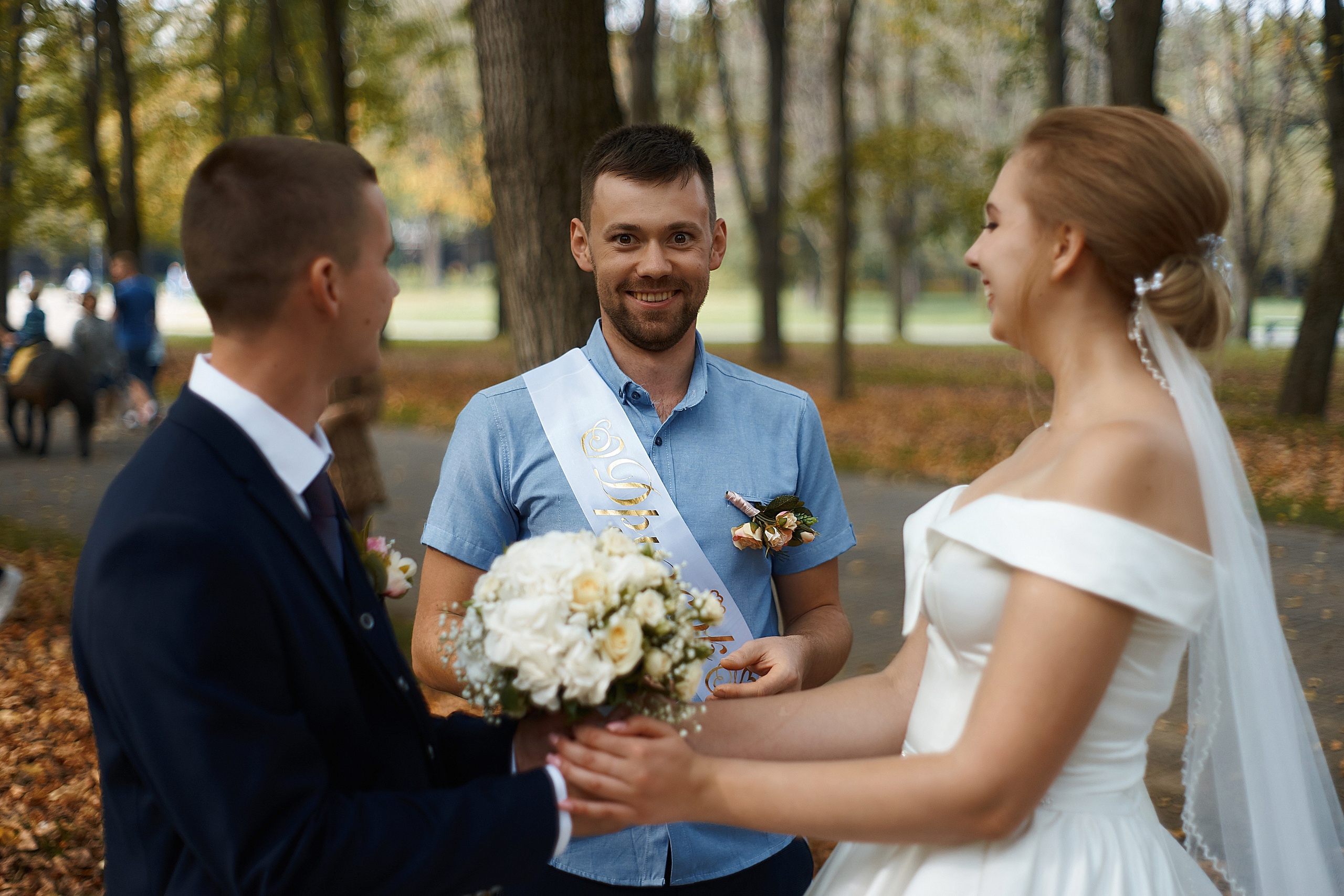 Свадебная фотосъёмка в Крыму и Краснодаре. Фотограф Александр Кудинов, Крым: Легкие съемки, живые эмоции