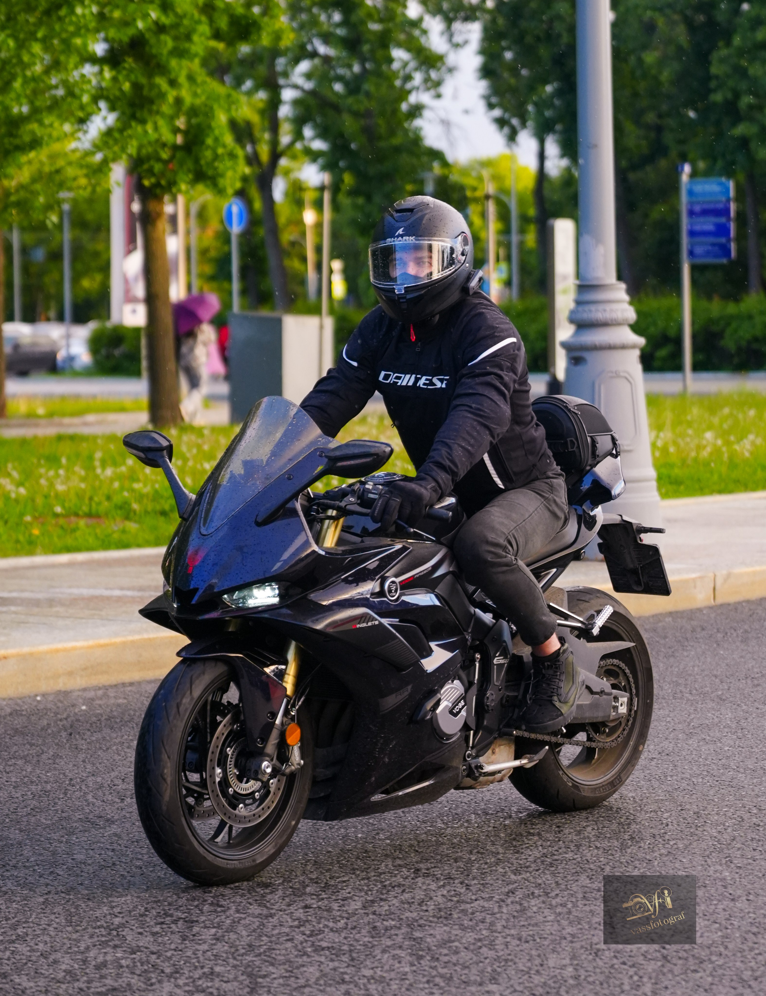 Вднх 30.05.2026. VasSFotograF