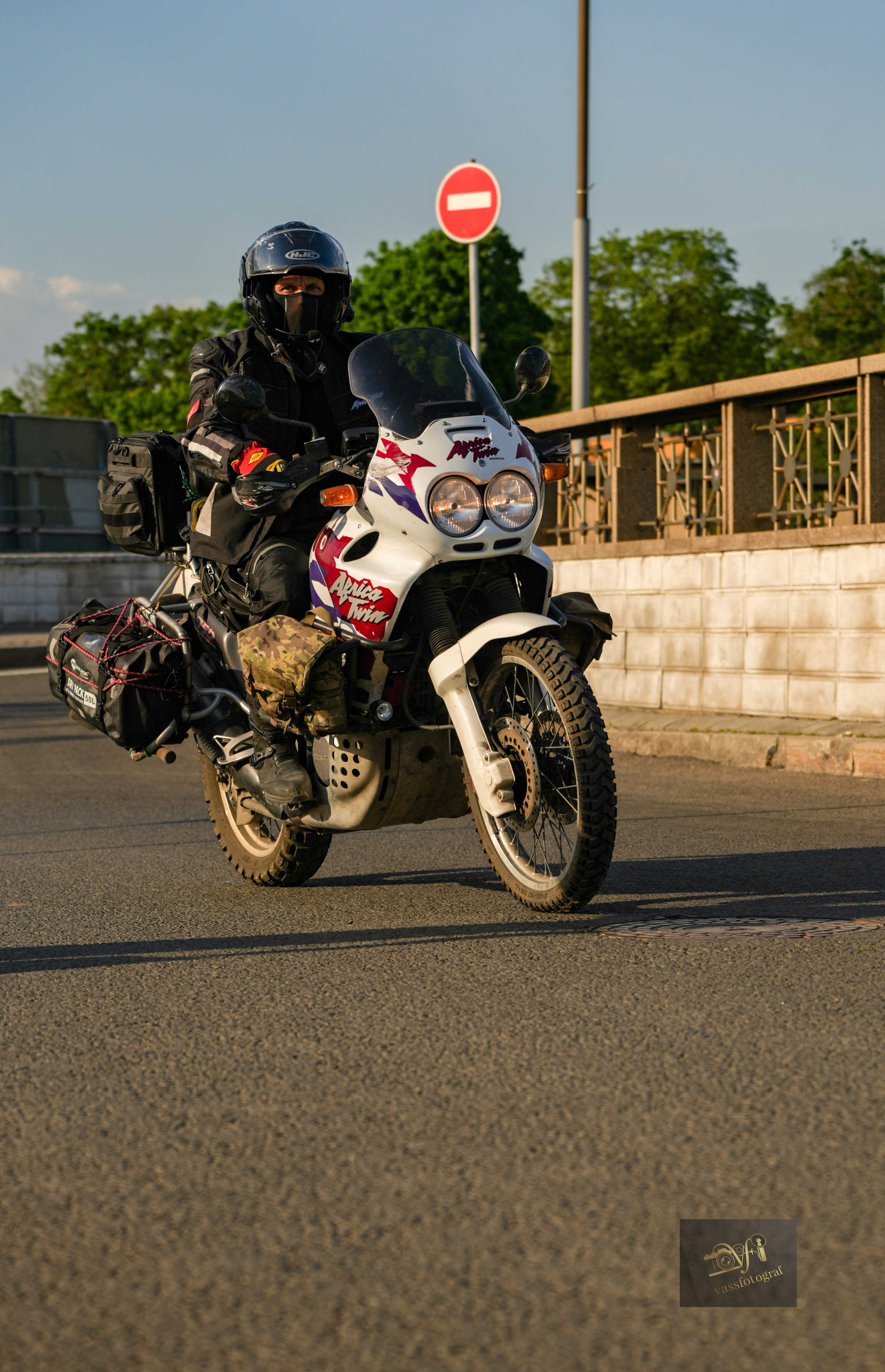 РАН 20.05.2026. VasSFotograF