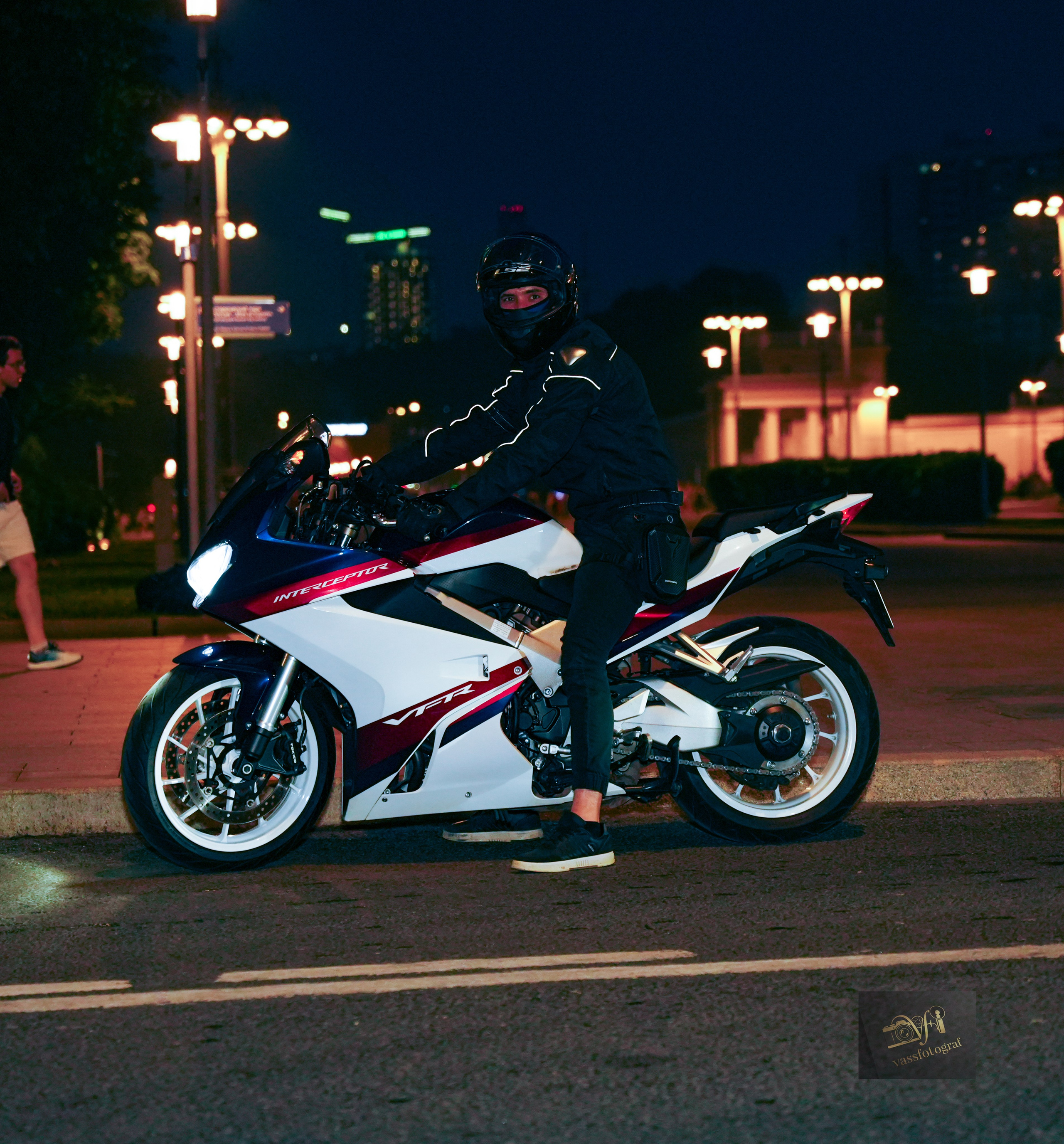 Вднх 12.06.2026. VasSFotograF