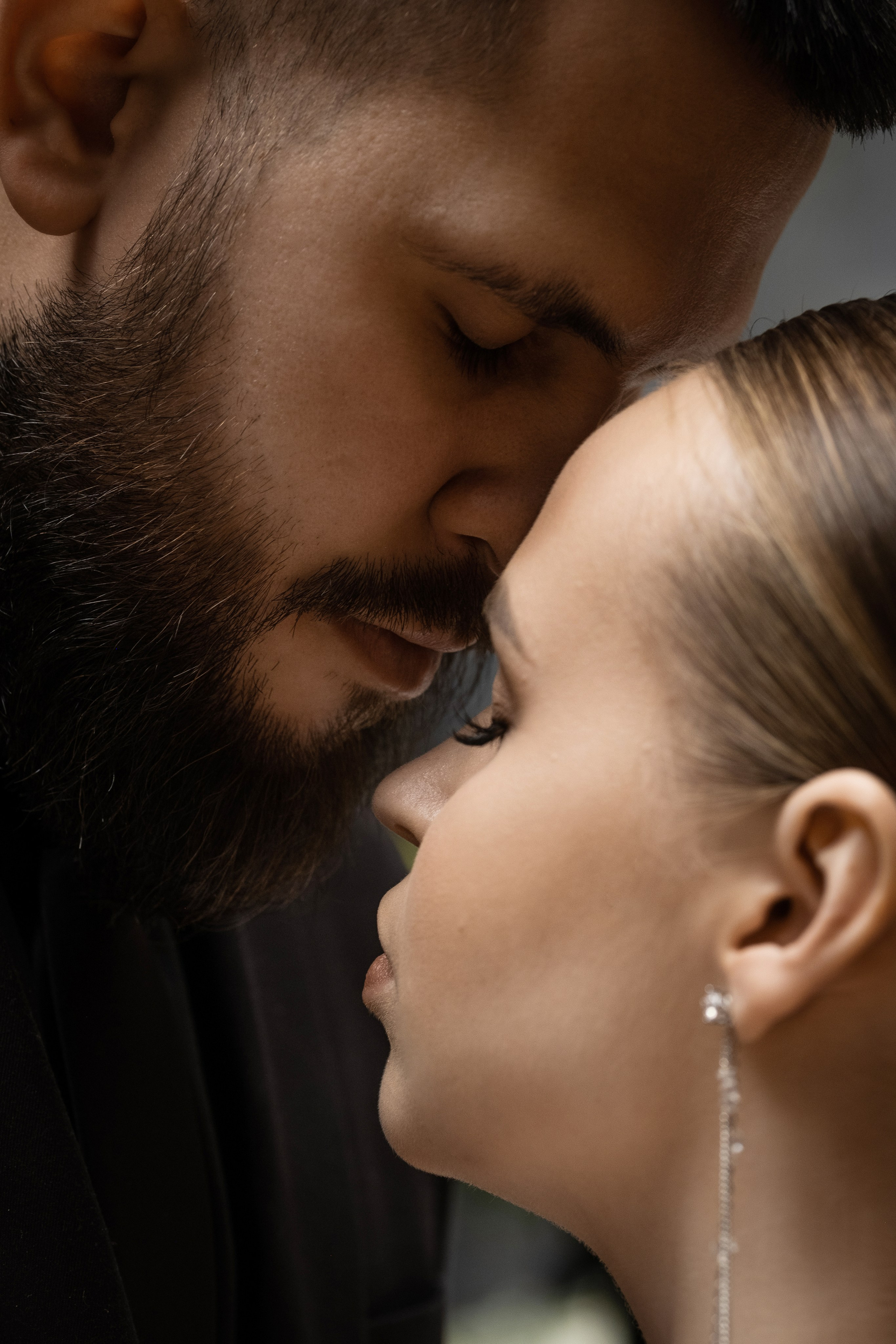 Фотограф Ирина Мищенко в В.Новгороде и Санкт-Петербурге