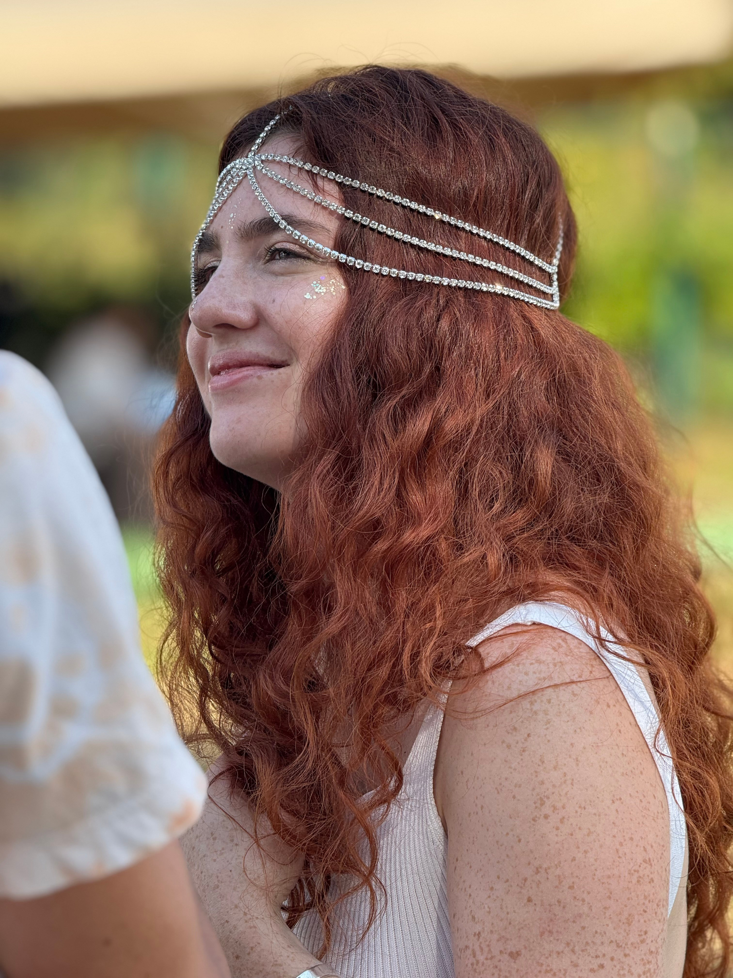 Тантрический фестиваль «Единение». Александр Прищепов - фотограф, режиссёр, продюсер