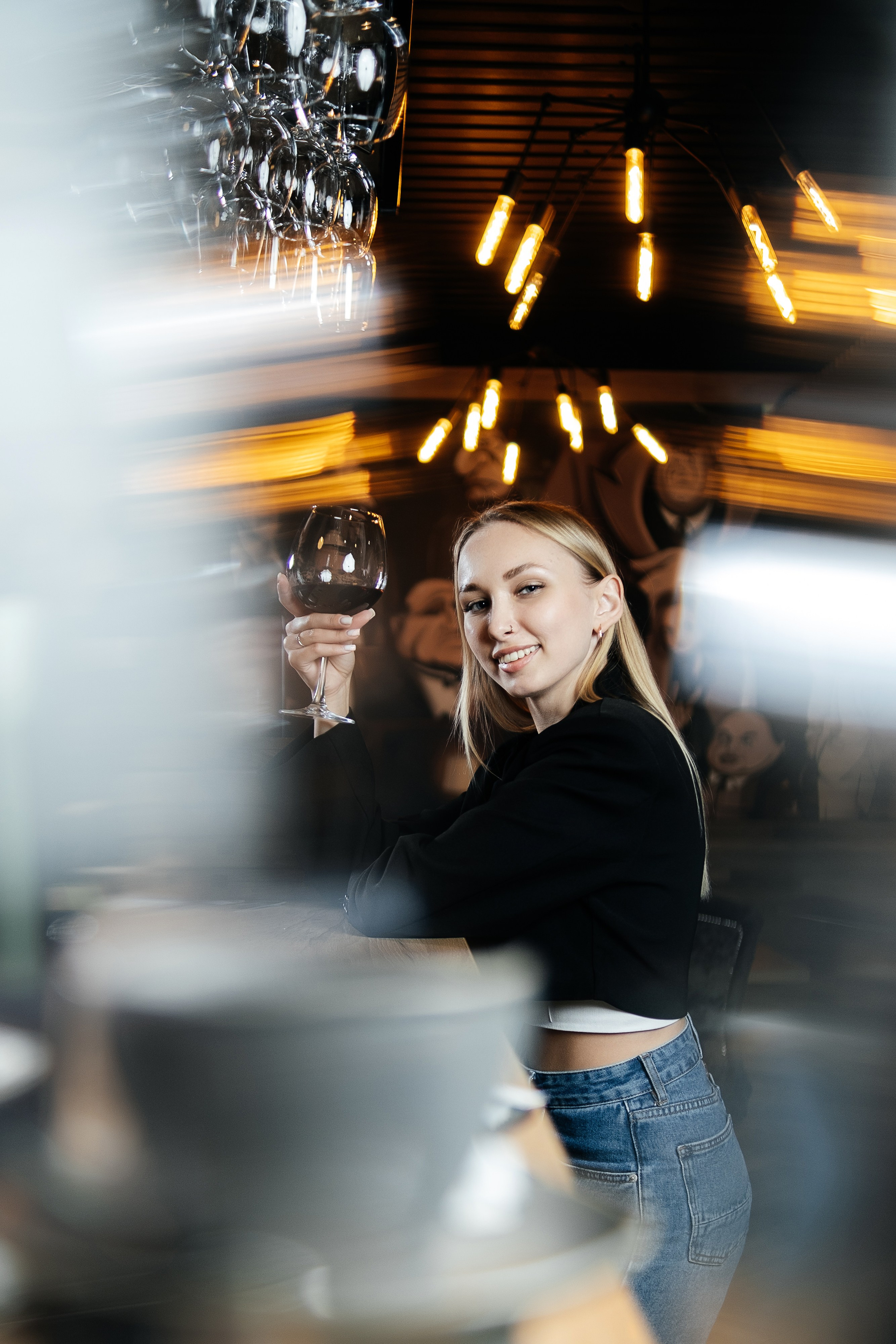 Food и рекламная, предметная съемка. Предметный фотограф Барнаул. Свадебный и семейный фотограф Барнаул Рубцовск Бийск Алтайский край