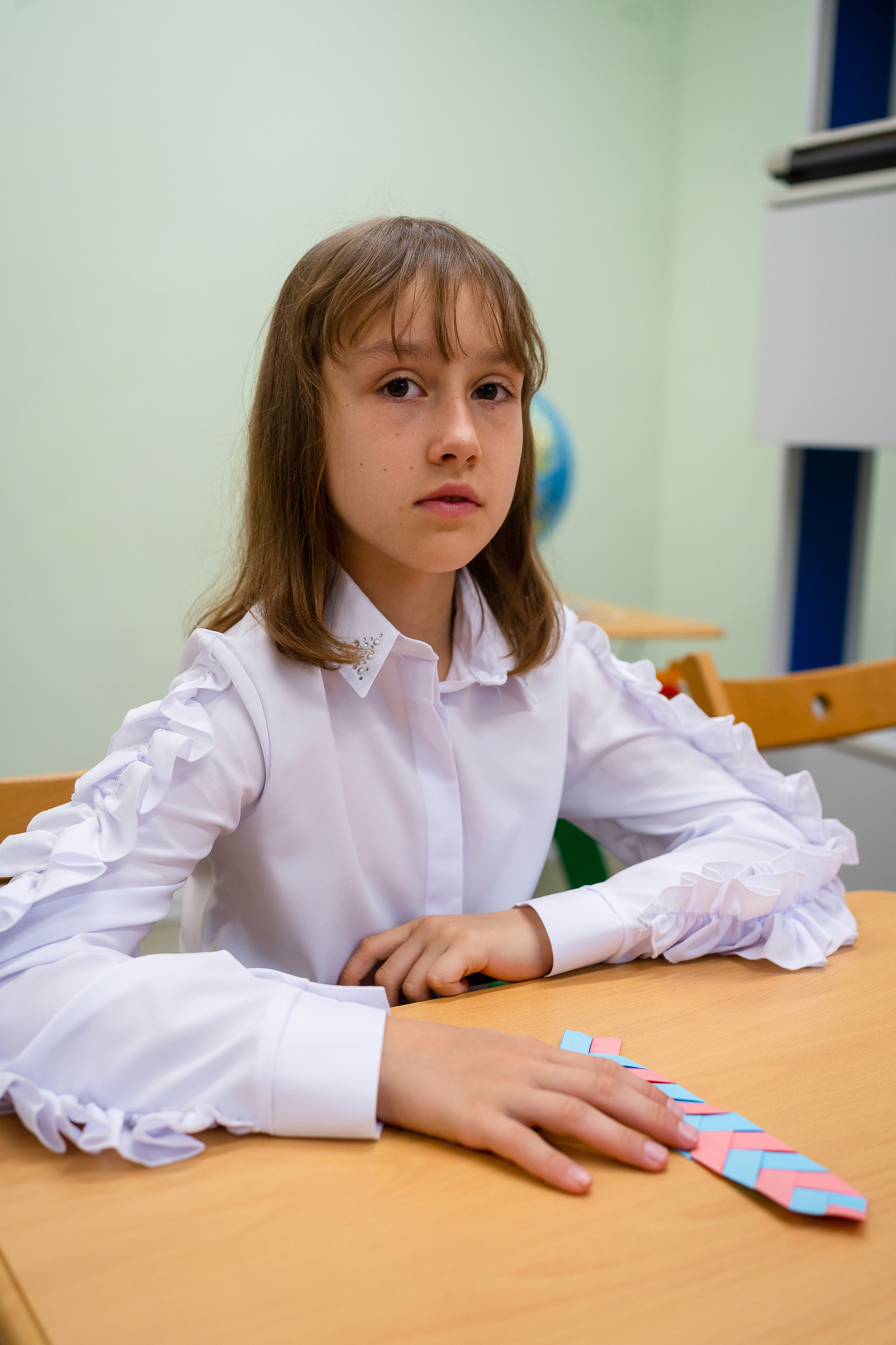 1 сентября праздник в школе ученики учителя гимназия частная школа первоклассники гимназисты творческие мастер-классы для детей арт-классы фотосъемка в школе фотограф на детский праздник