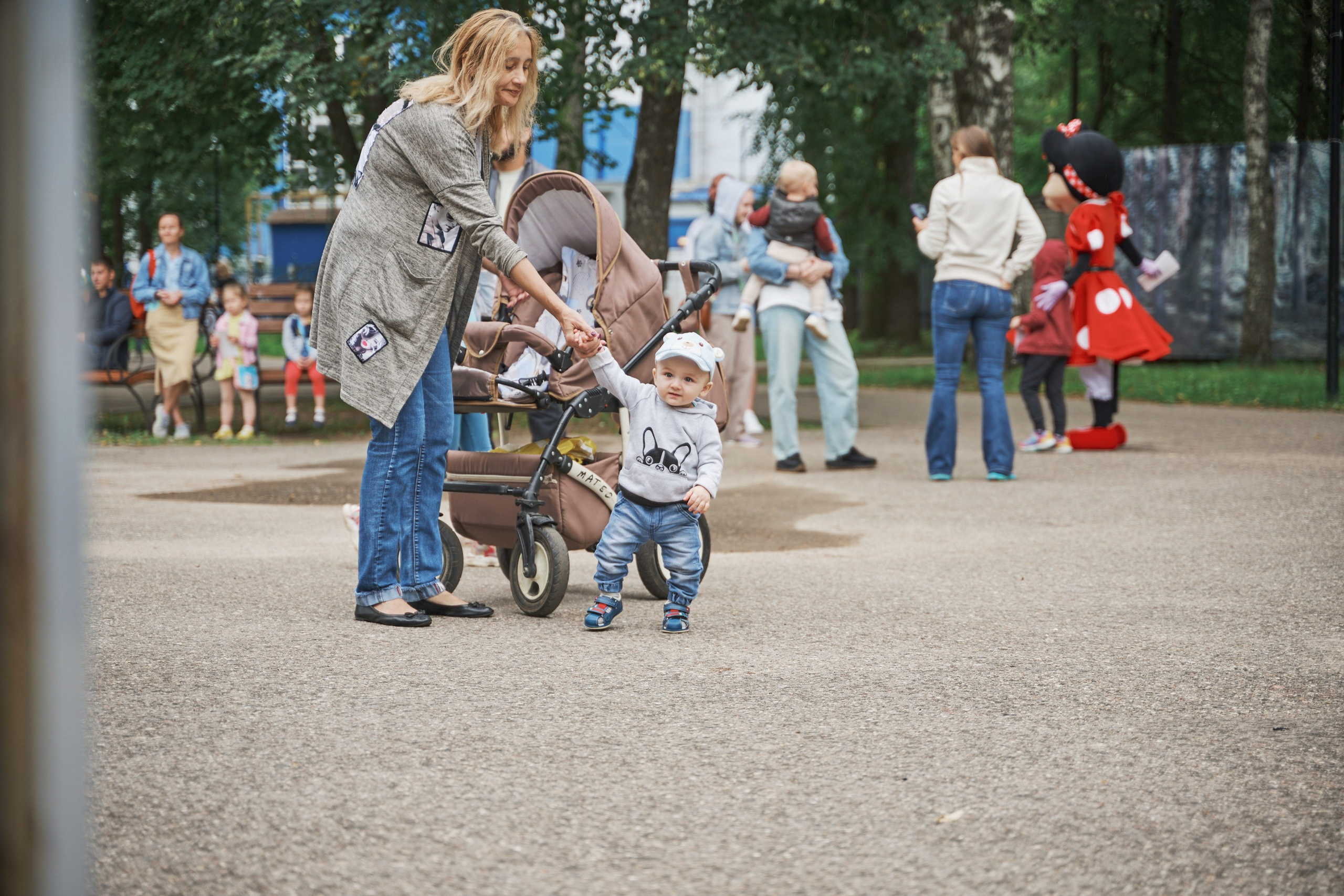 Праздник для благотворительной организации «Теплота сердец» г. Иваново. Фотограф в Иваново: Каталожная съемка одежды и постельного белья, Wildberries