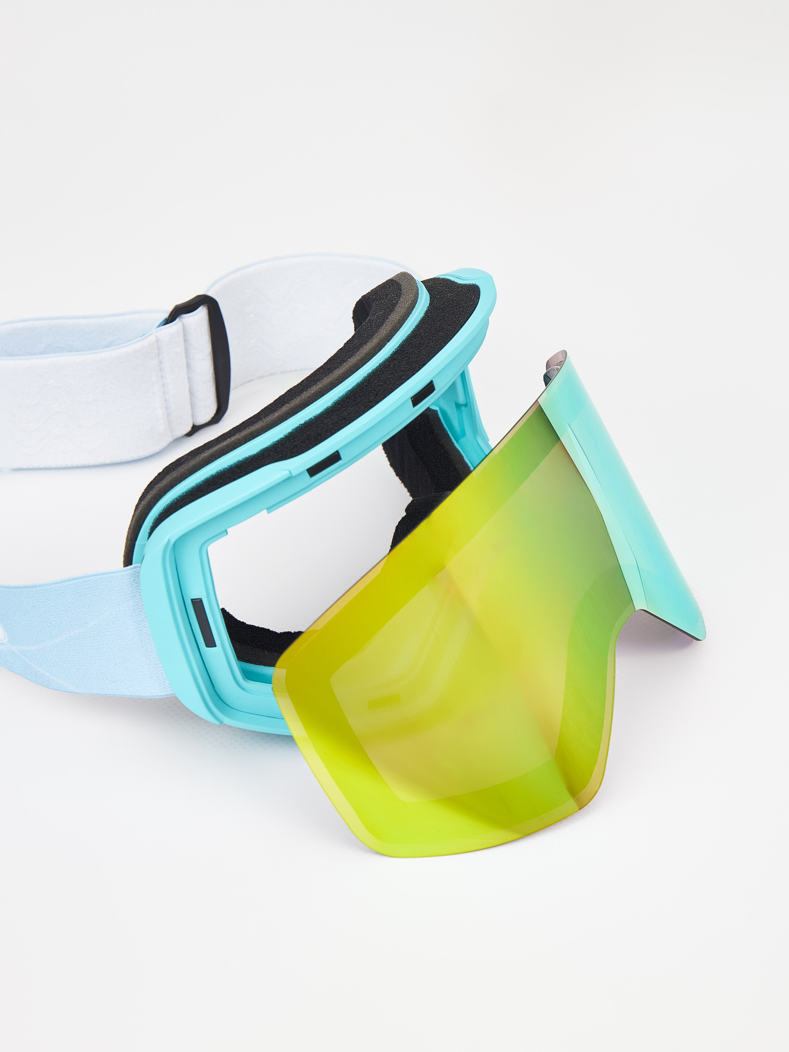 съемка для вайлдберриз