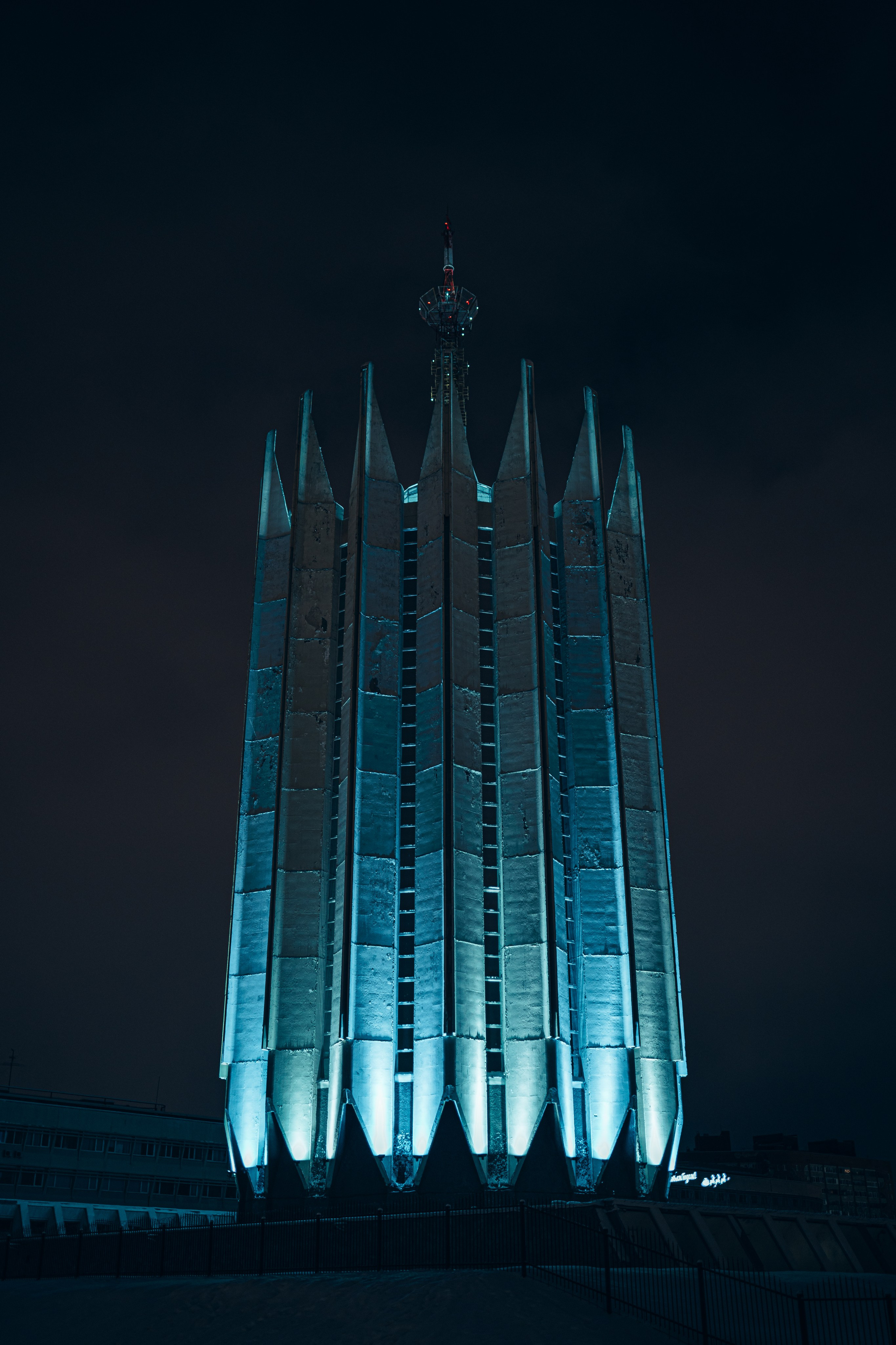 Постеры. Roycoreroy