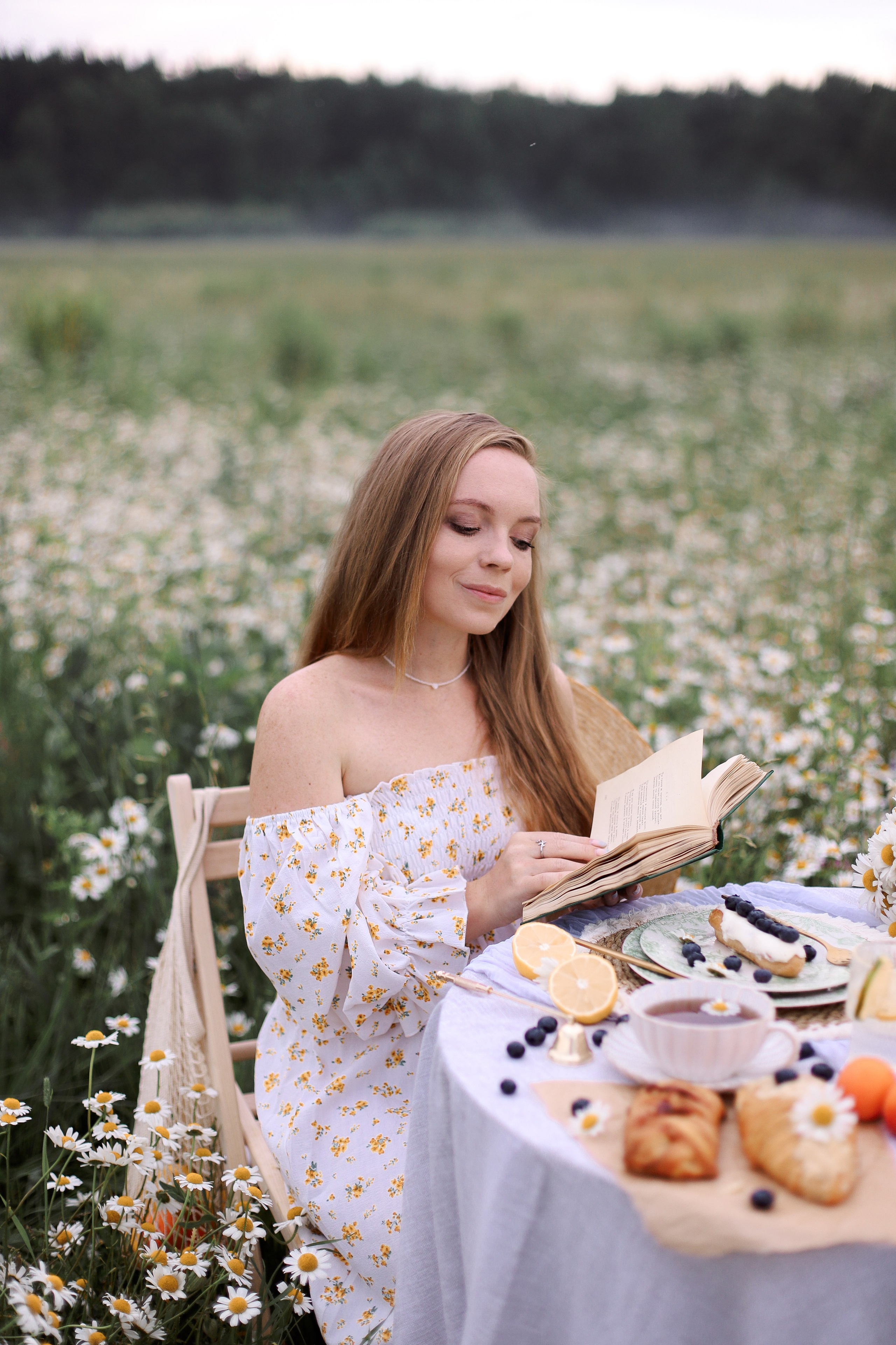 Свадебный, семейный и детский фотограф в Люберцах Зайцева Анастасия