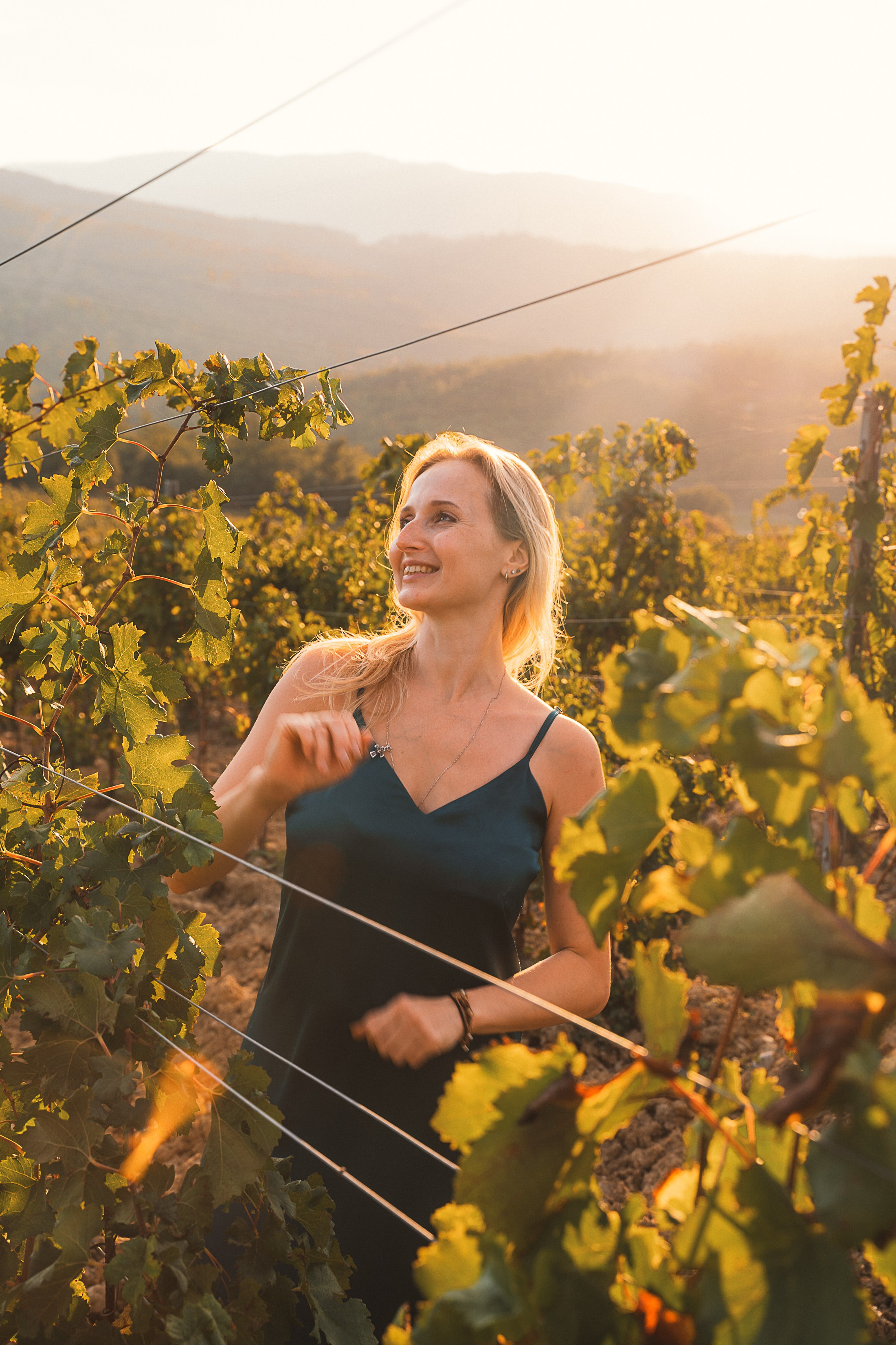 Artlager. Family Lifestyle Photographer in Lucca, Italia