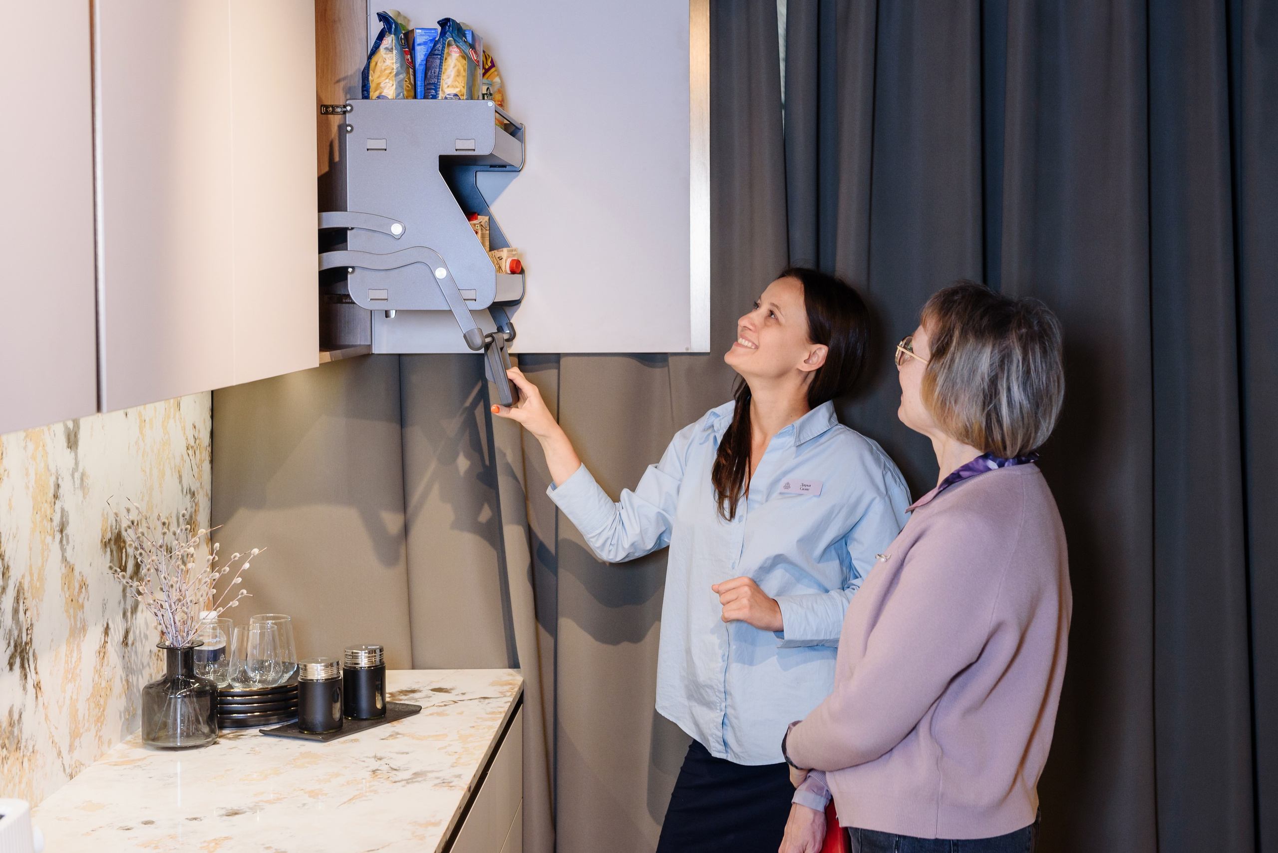 Событийный репортаж. Съемка для брендов и частных клиентов Москва